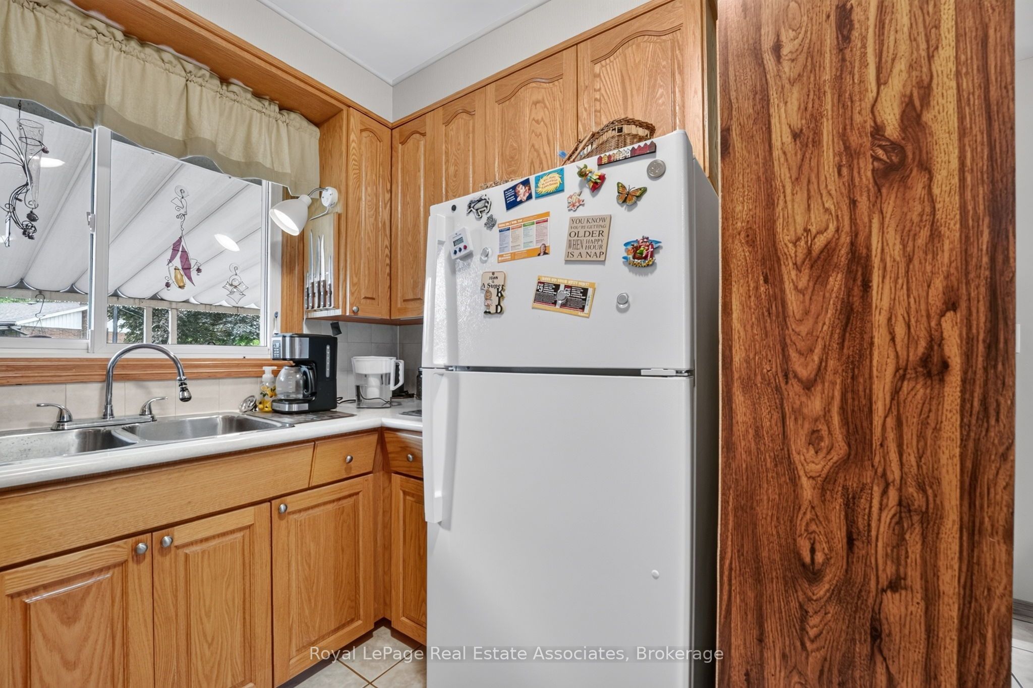 3 Northwood Drive Property Photo 15