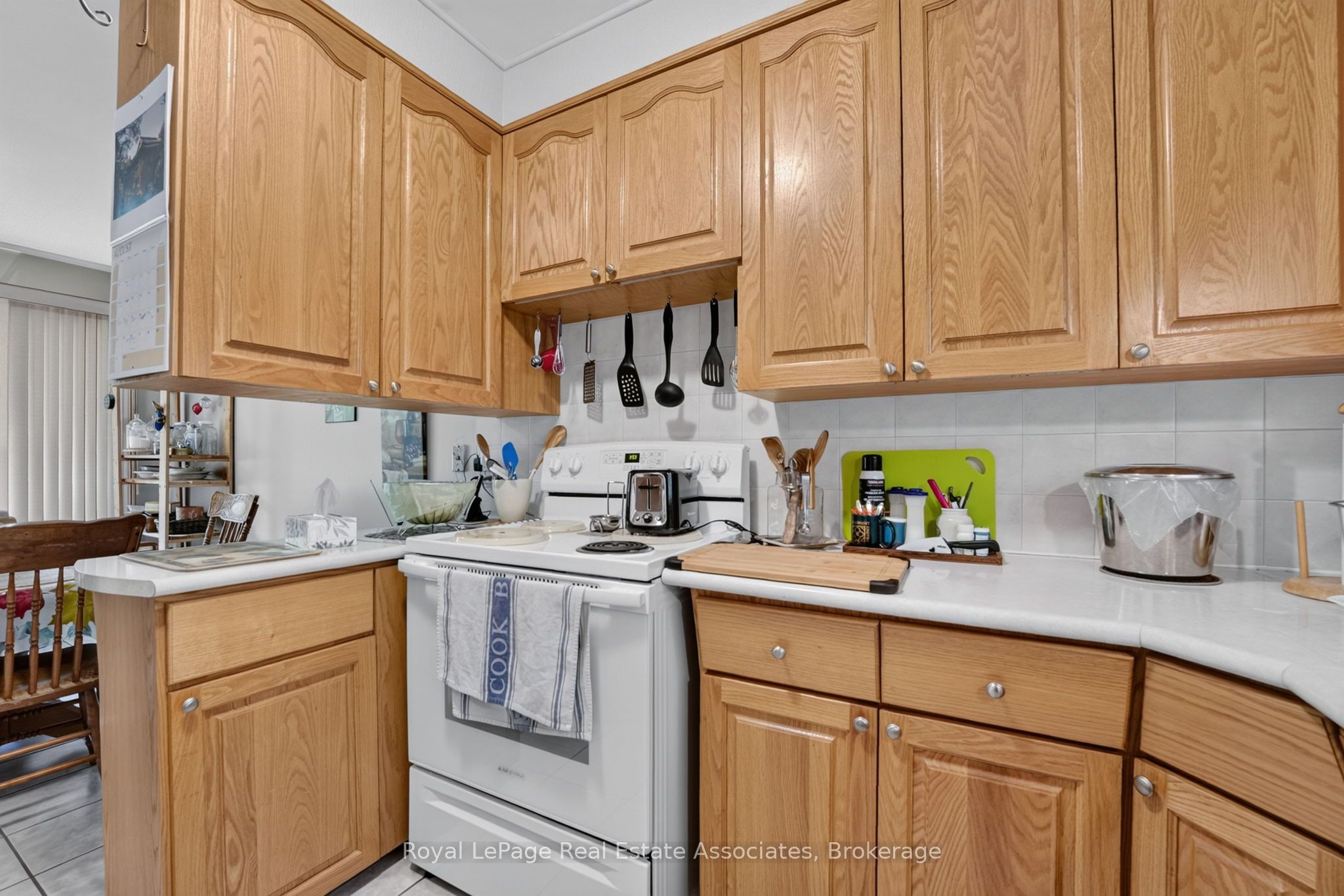 3 Northwood Drive Property Photo 16