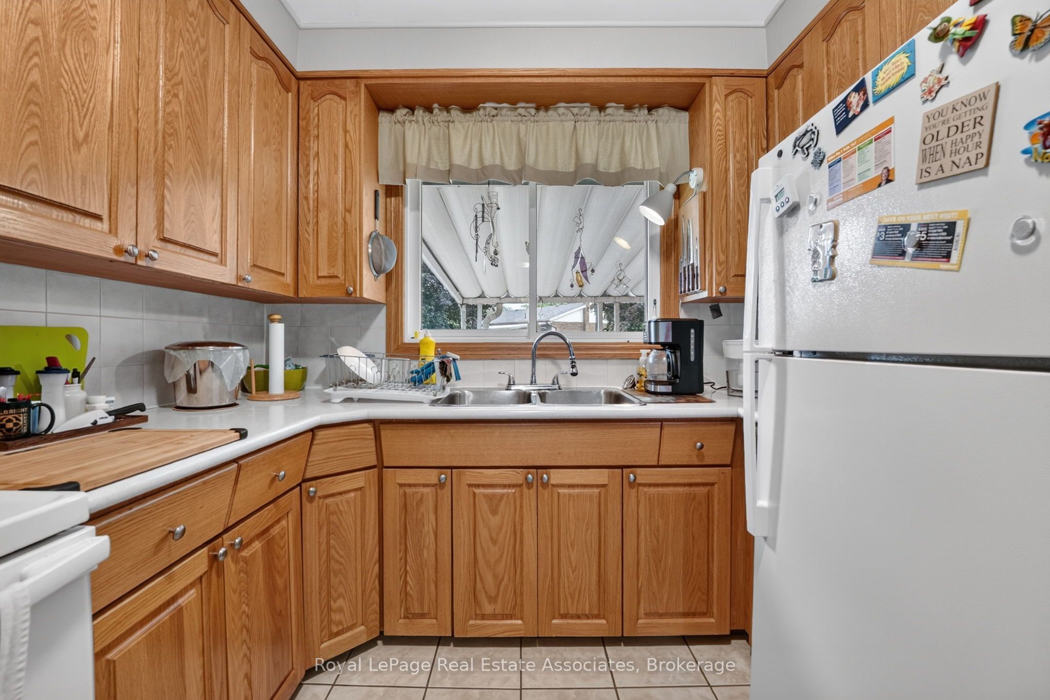 3 Northwood Drive Property Photo 17