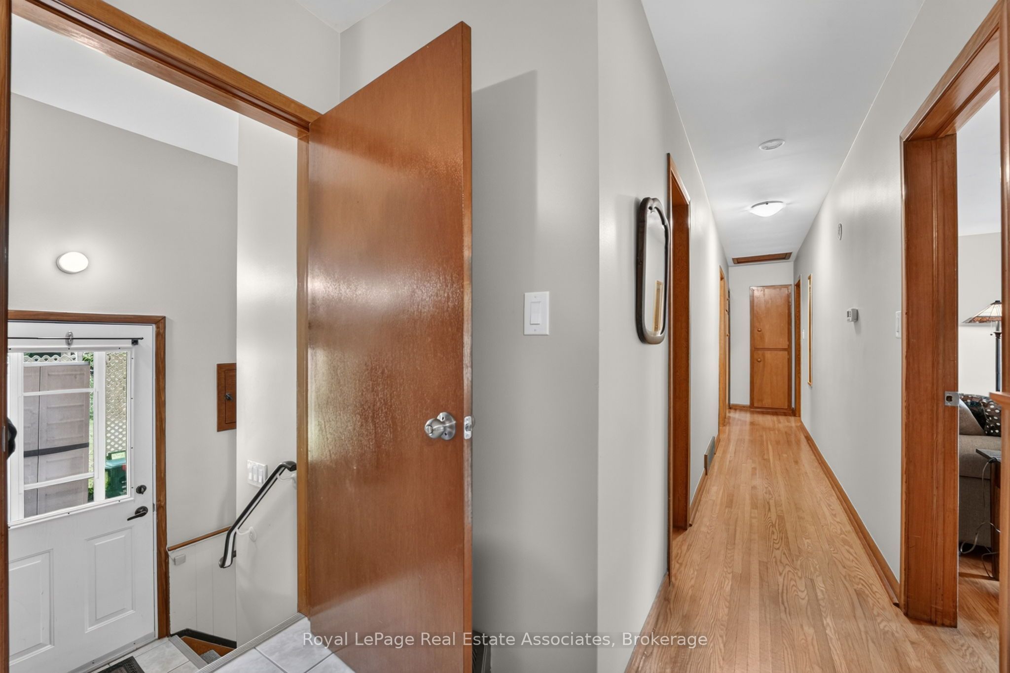 3 Northwood Drive Property Photo 18