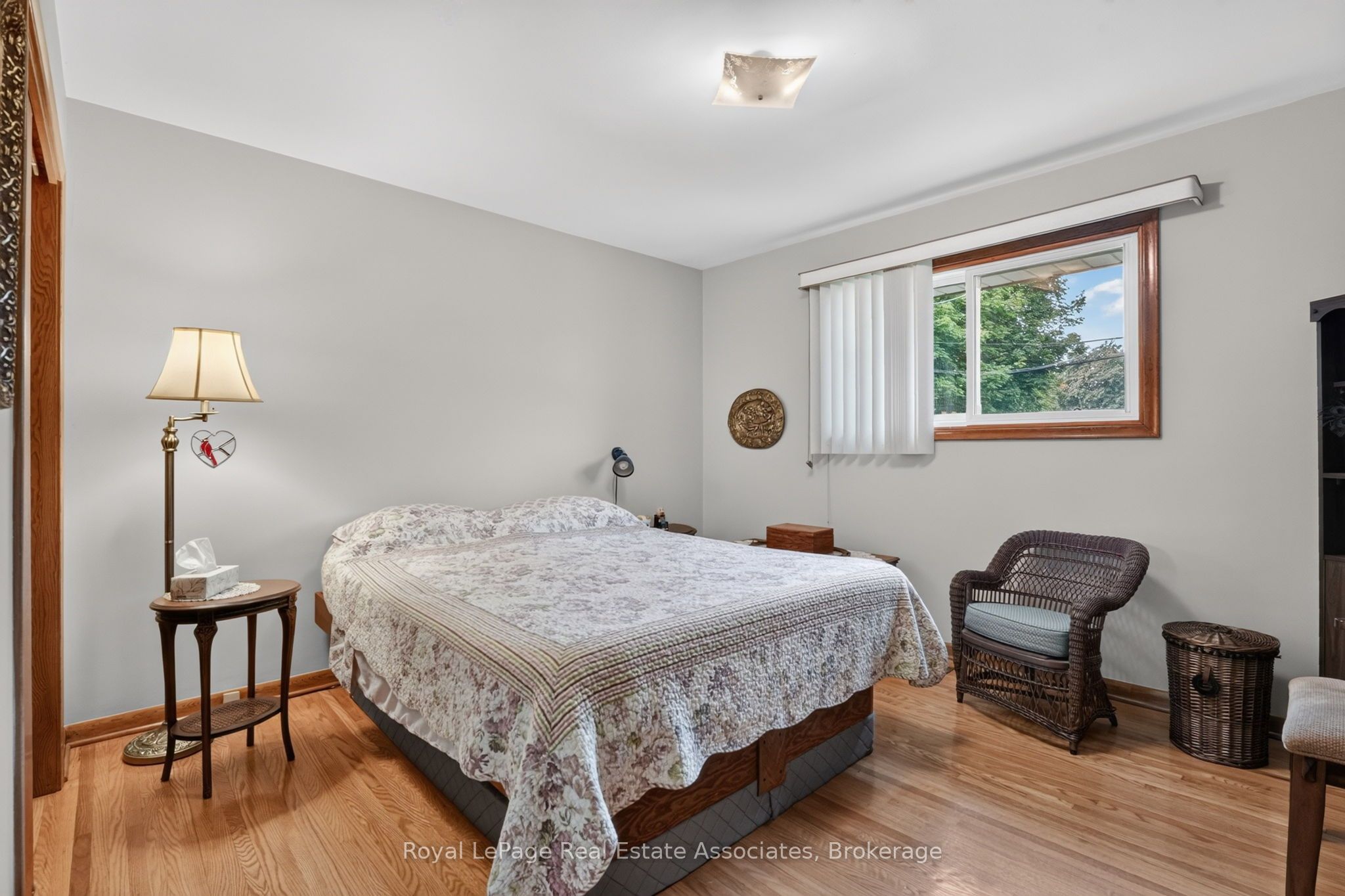 3 Northwood Drive Property Photo 19
