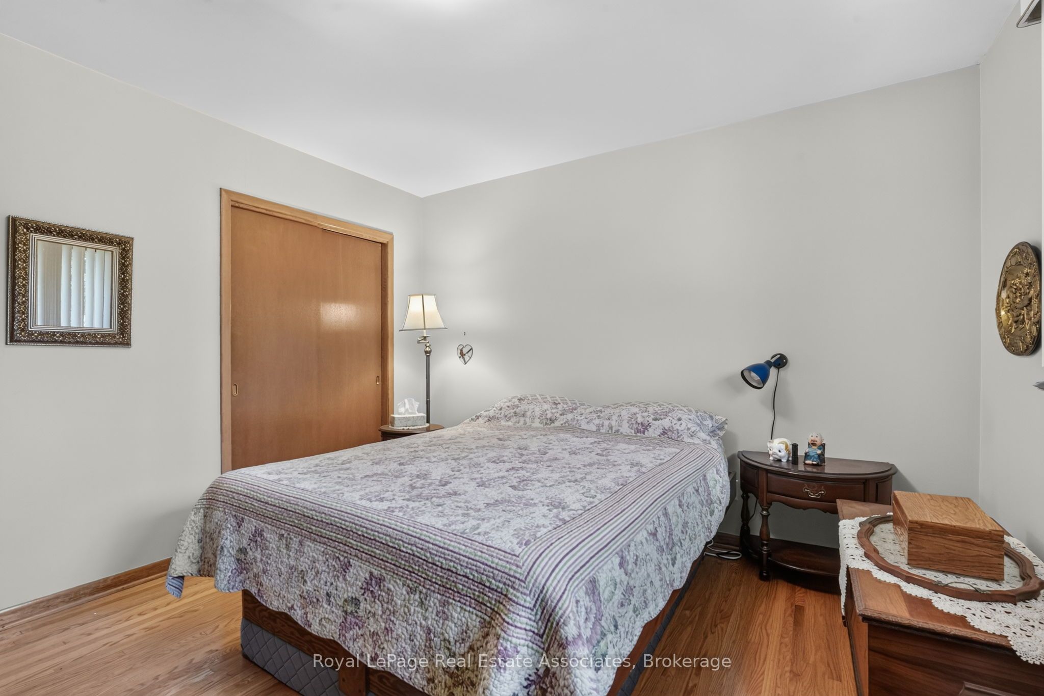 3 Northwood Drive Property Photo 20