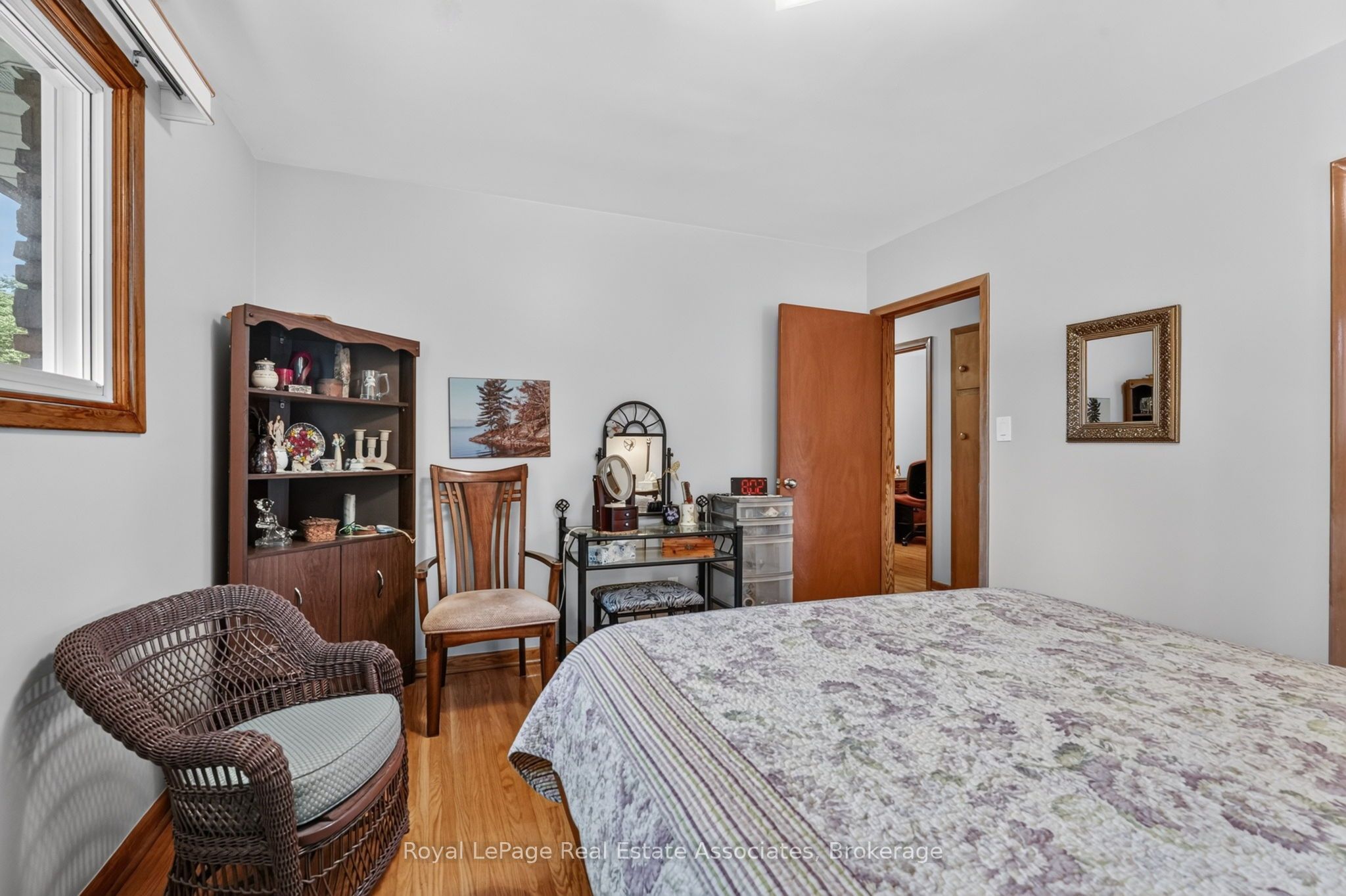 3 Northwood Drive Property Photo 21
