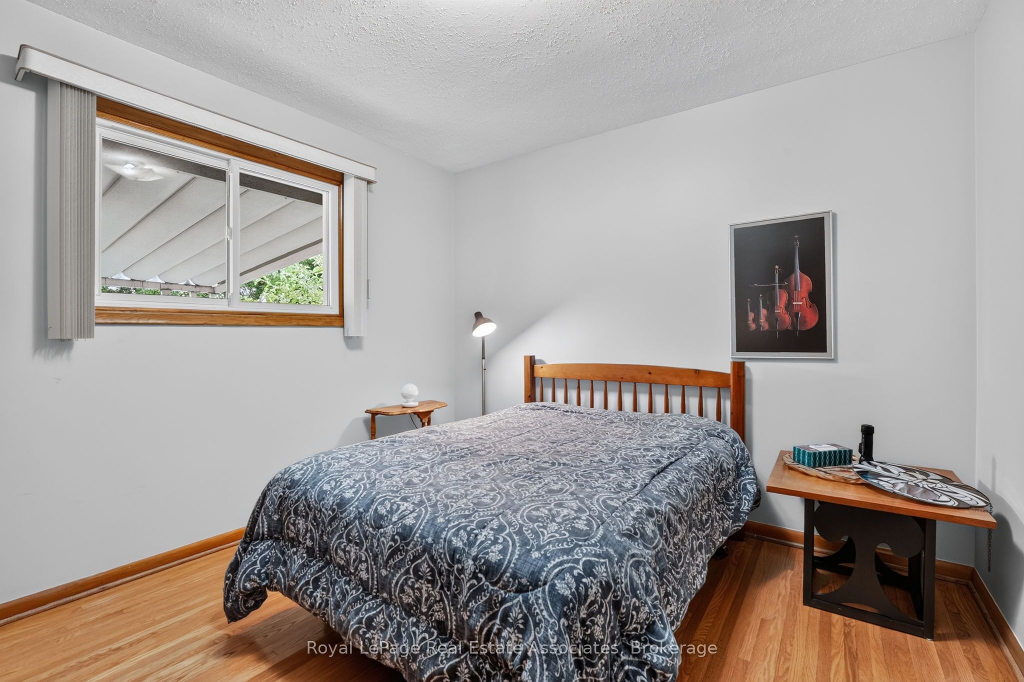 3 Northwood Drive Property Photo 22