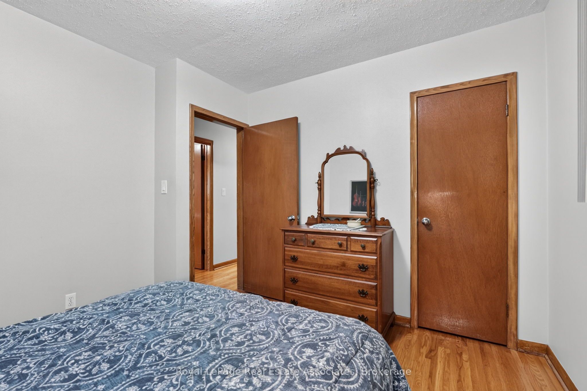 3 Northwood Drive Property Photo 23