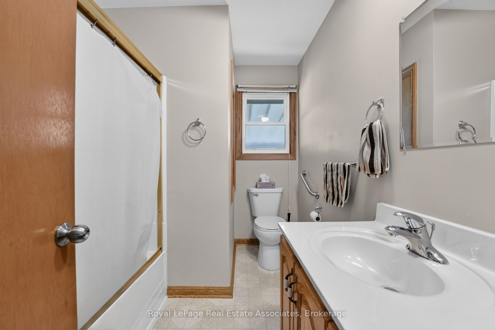 3 Northwood Drive Property Photo 25