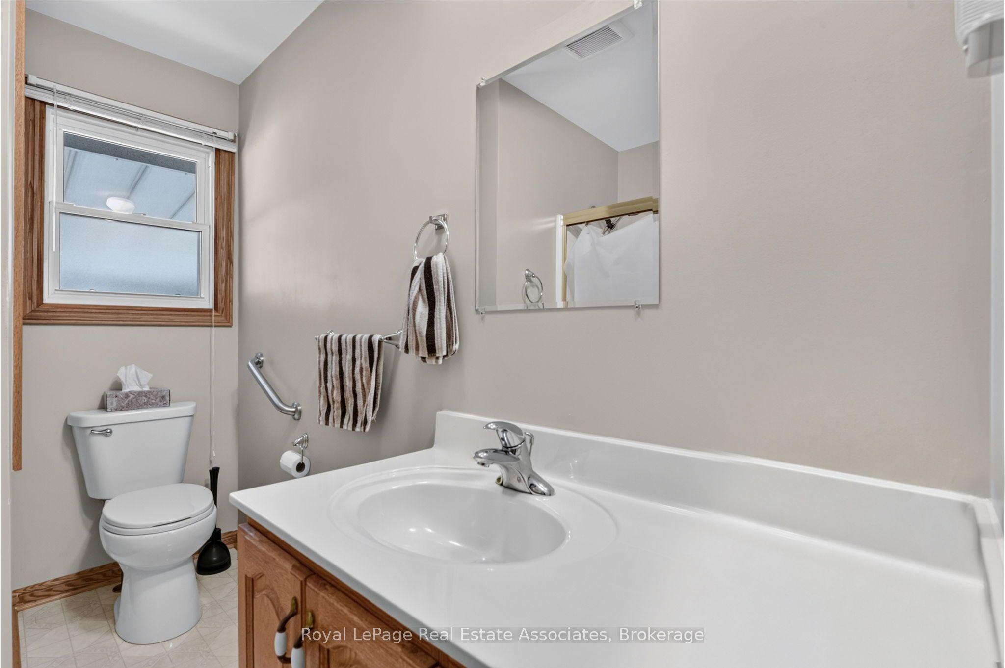 3 Northwood Drive Property Photo 26