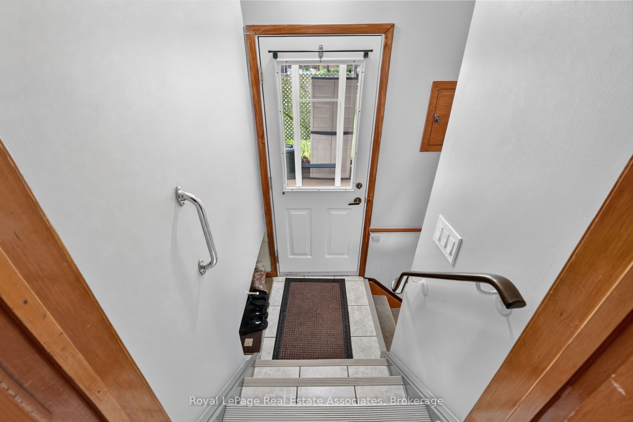 3 Northwood Drive Property Photo 28