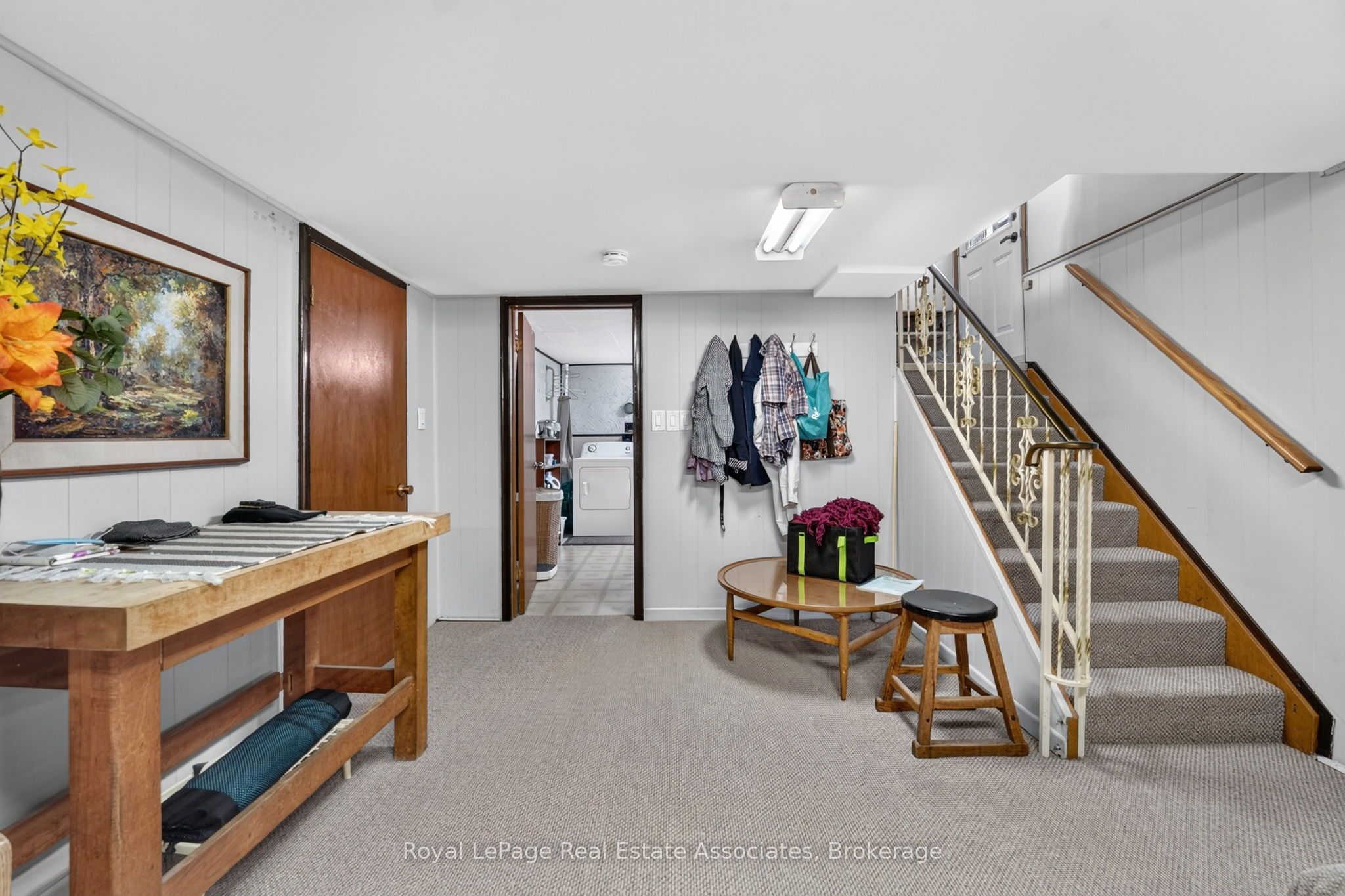 3 Northwood Drive Property Photo 29