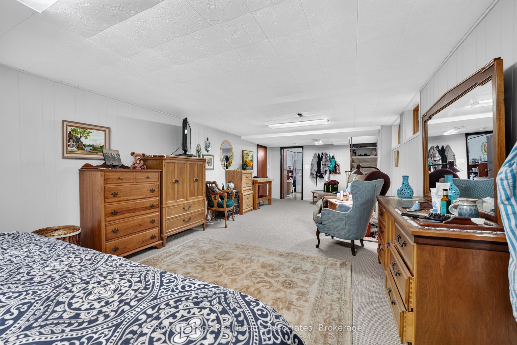 3 Northwood Drive Property Photo 34