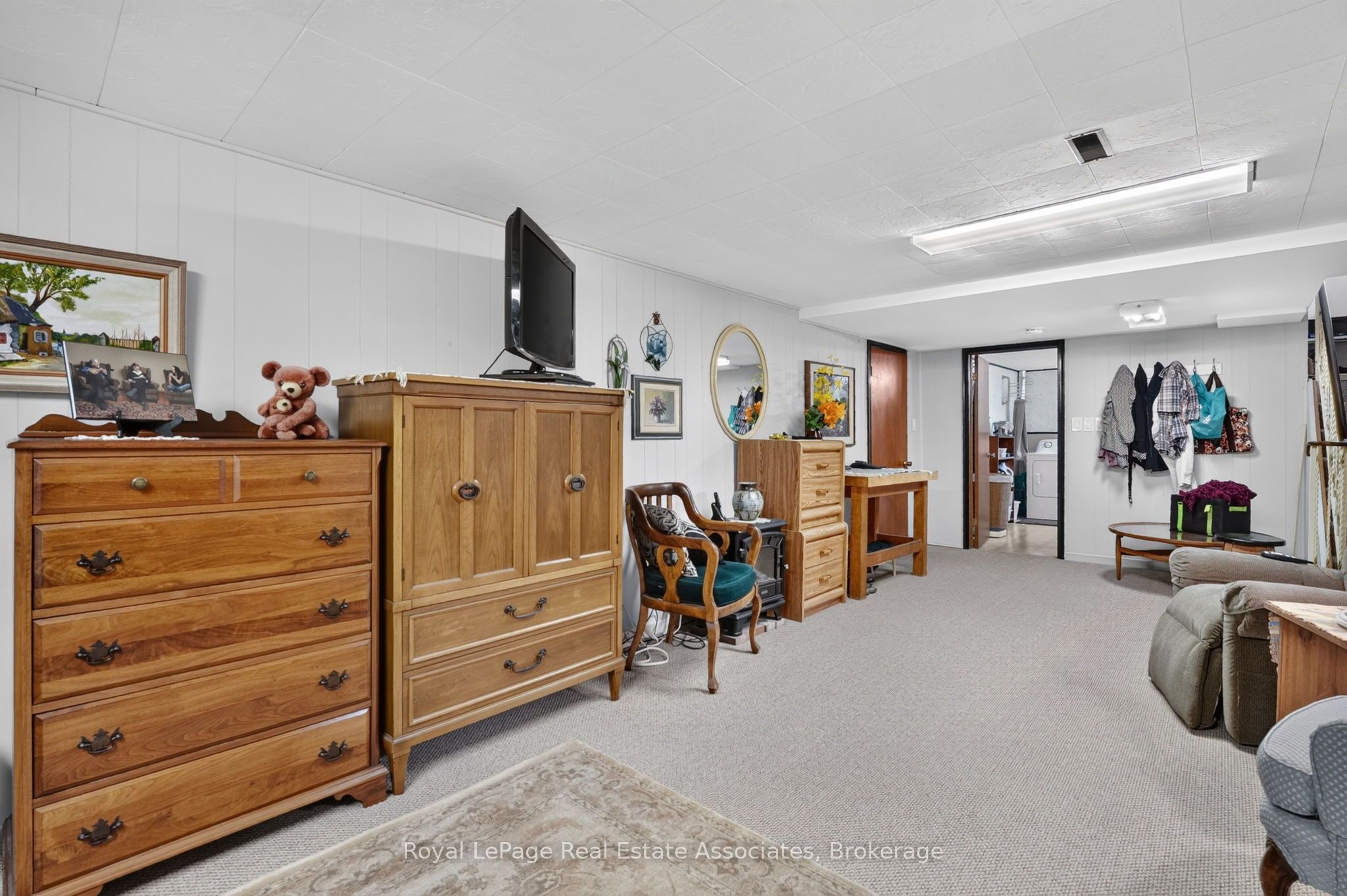 3 Northwood Drive Property Photo 35