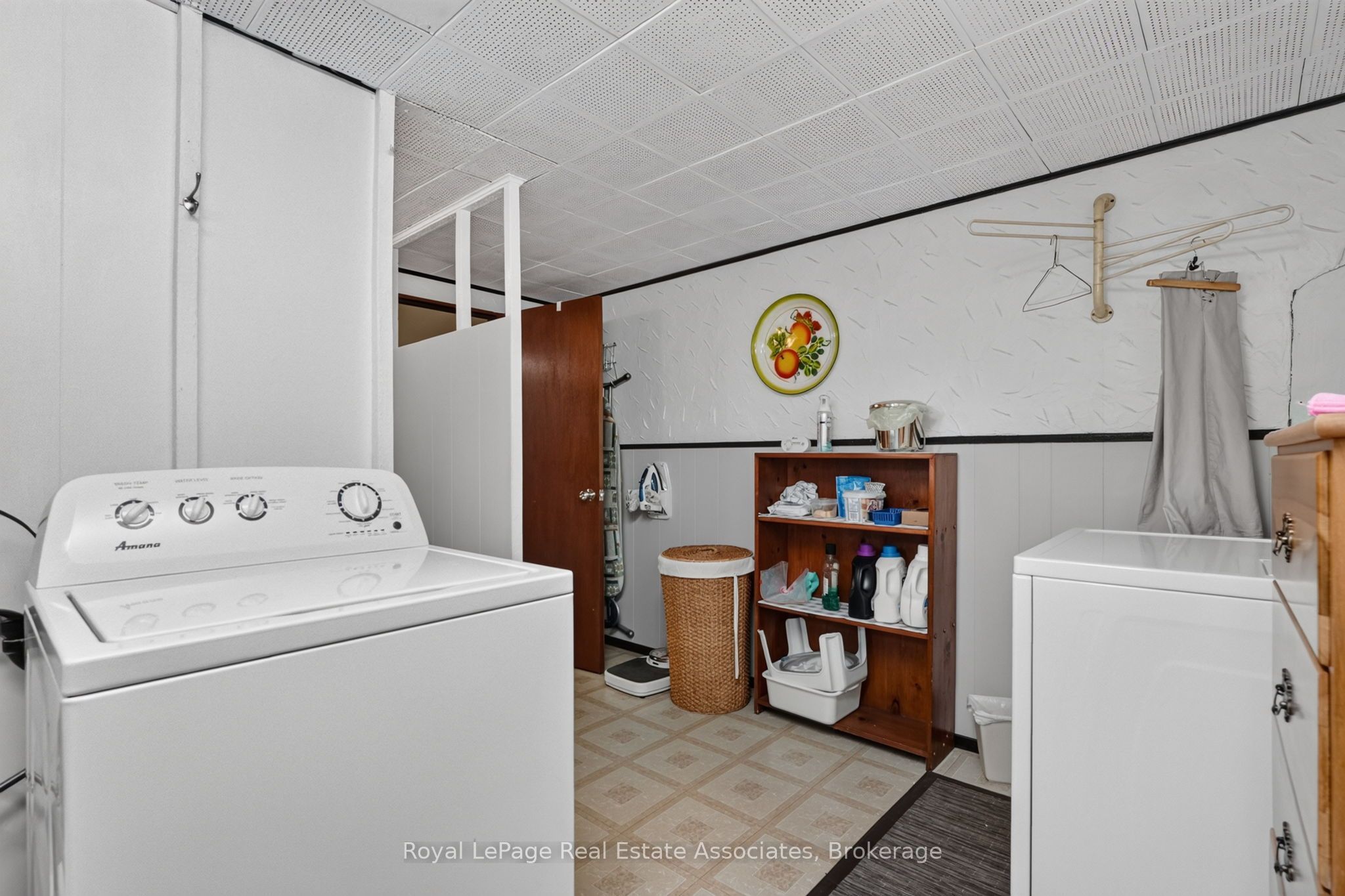 3 Northwood Drive Property Photo 39