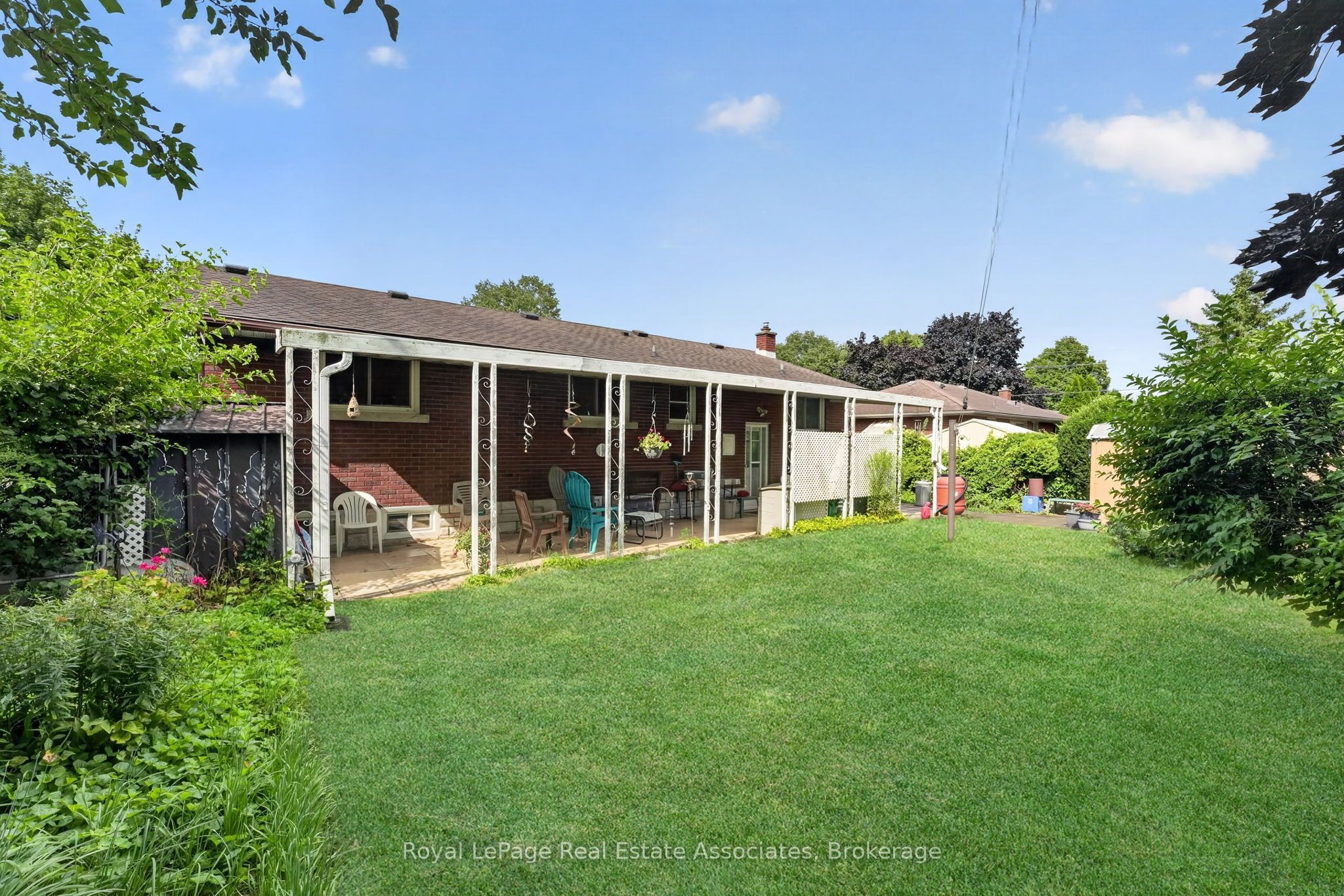 3 Northwood Drive Property Photo 44