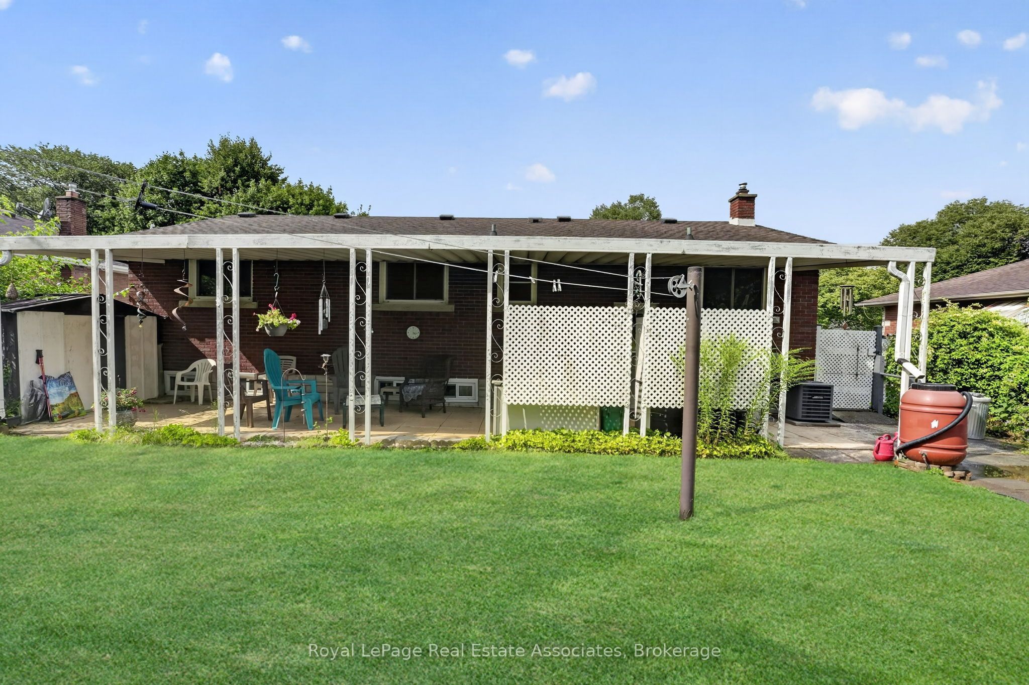 3 Northwood Drive Property Photo 45