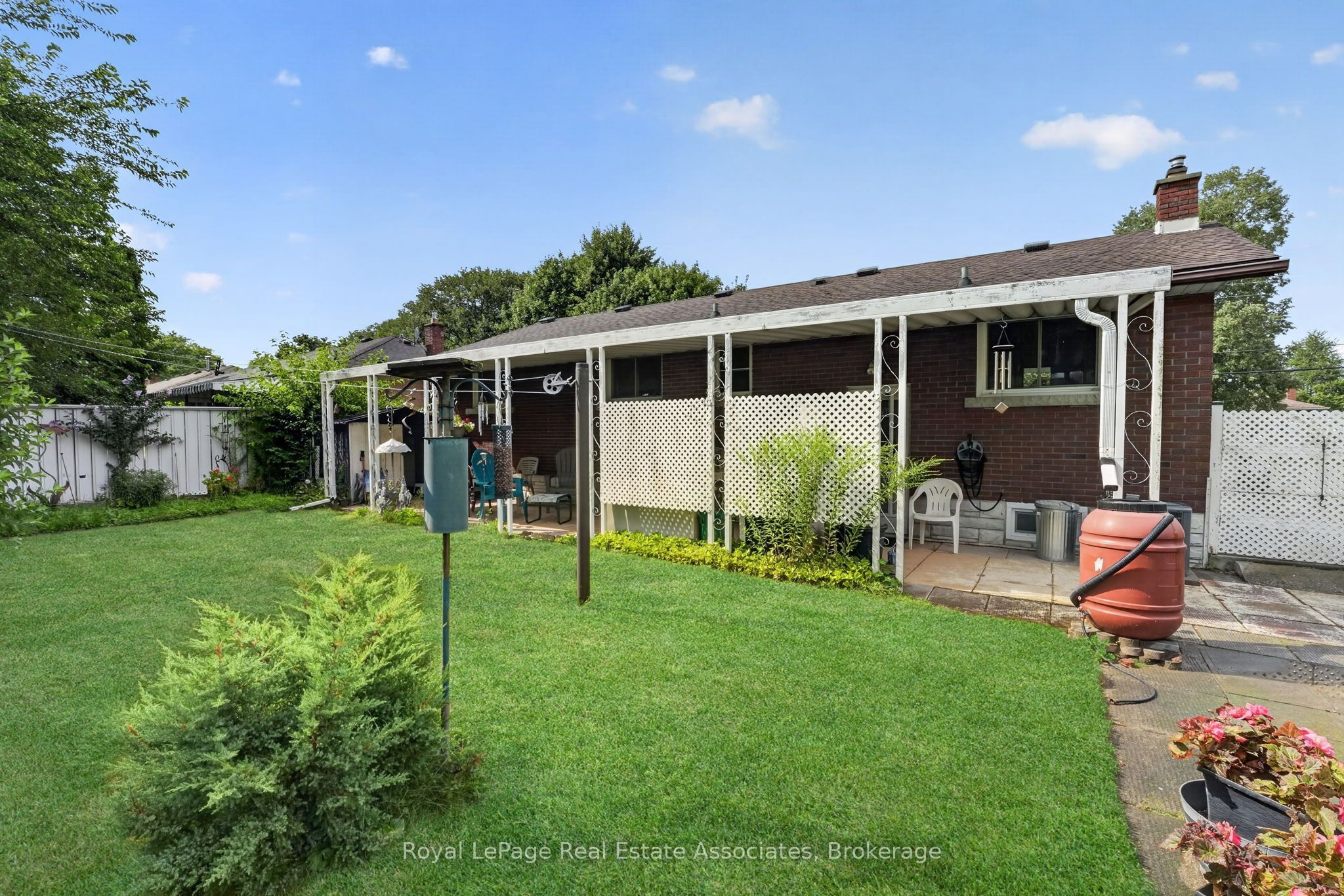 3 Northwood Drive Property Photo 46