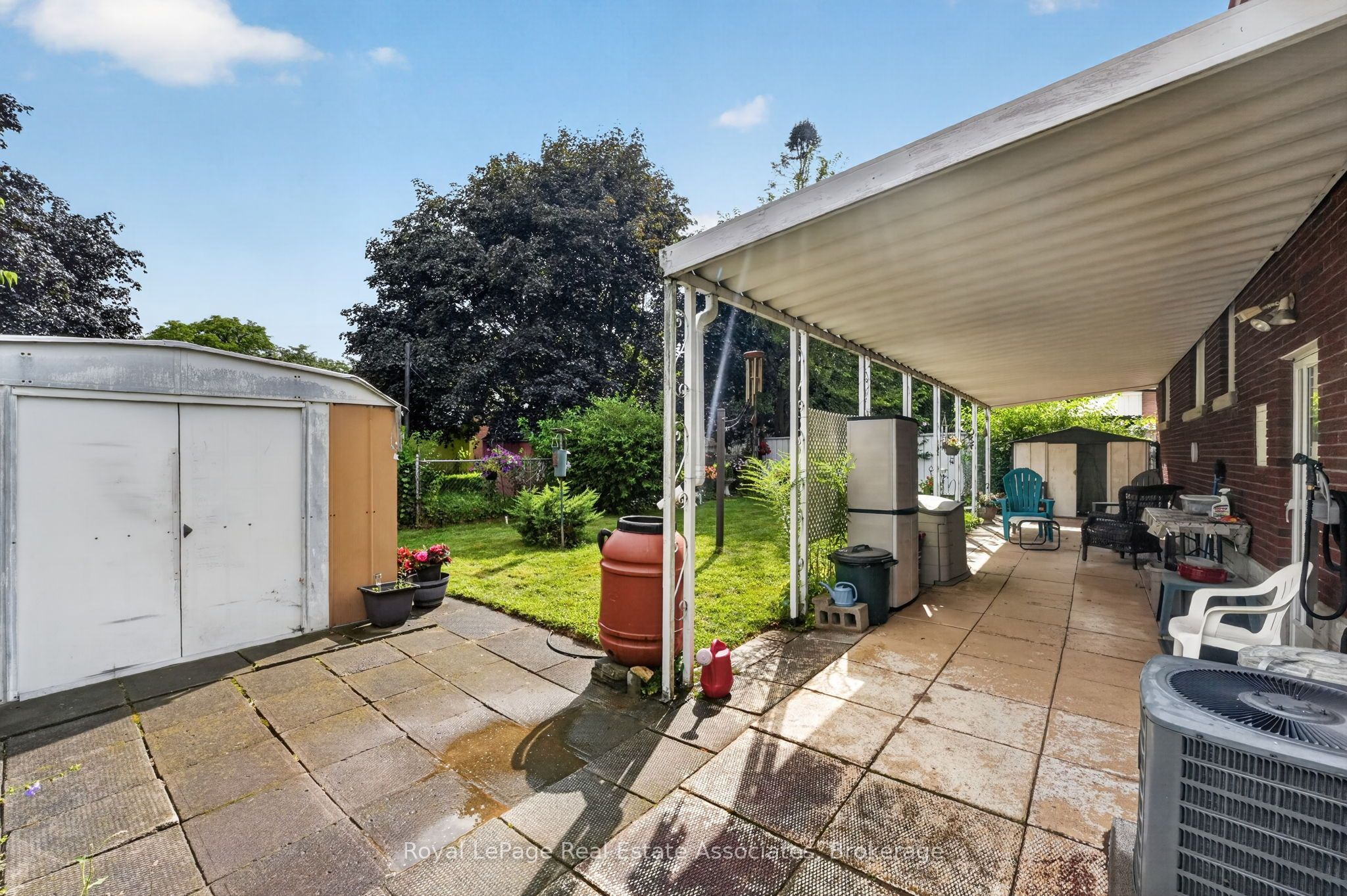 3 Northwood Drive Property Photo 47