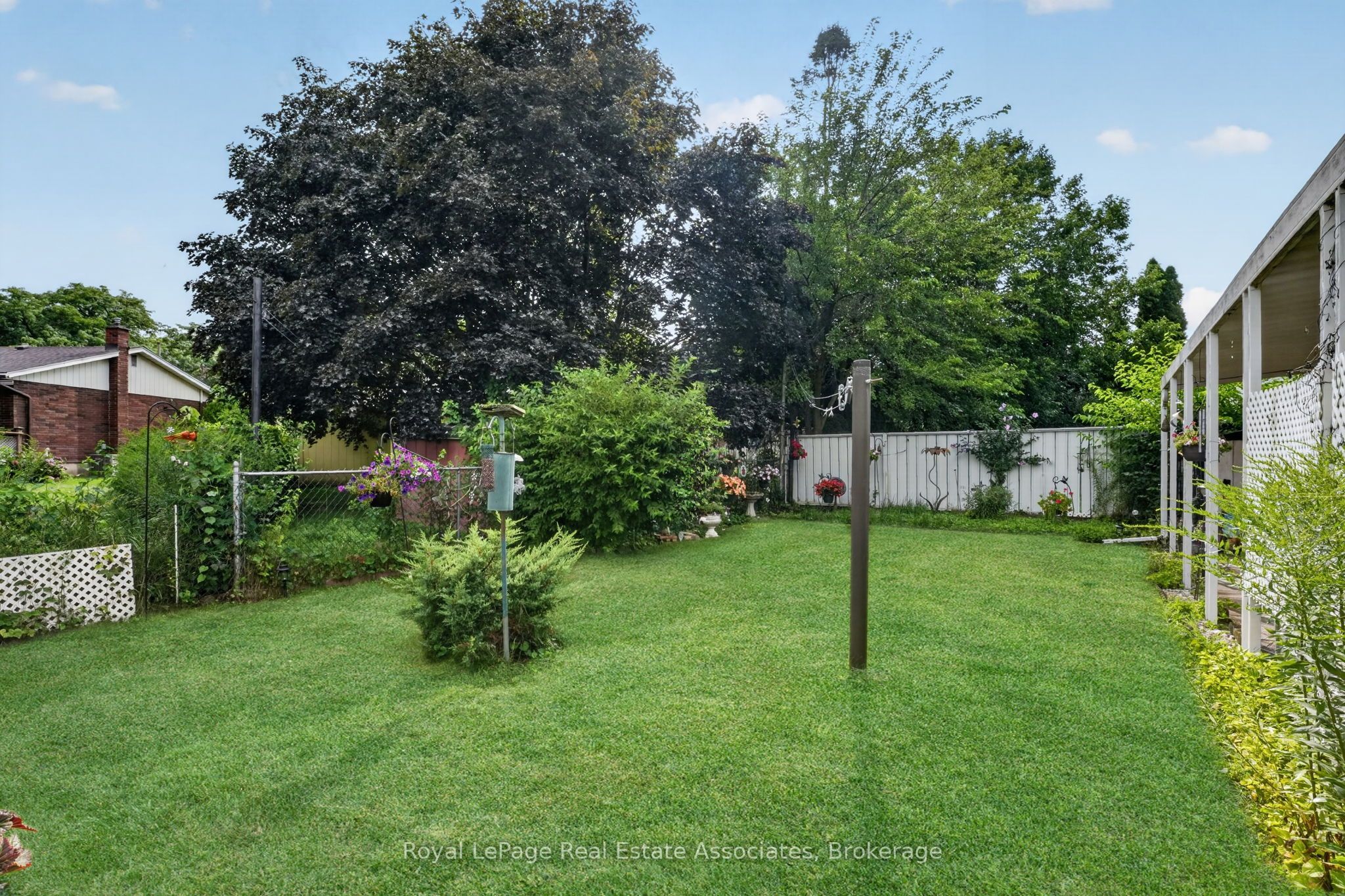 3 Northwood Drive Property Photo 48