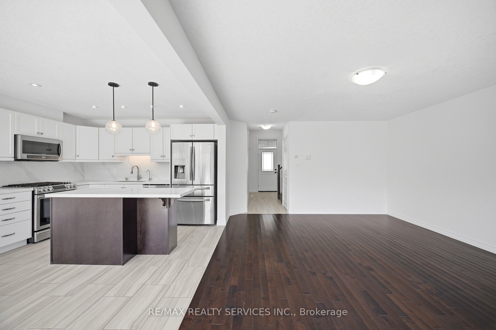 9 Monty Avenue Property Photo 8