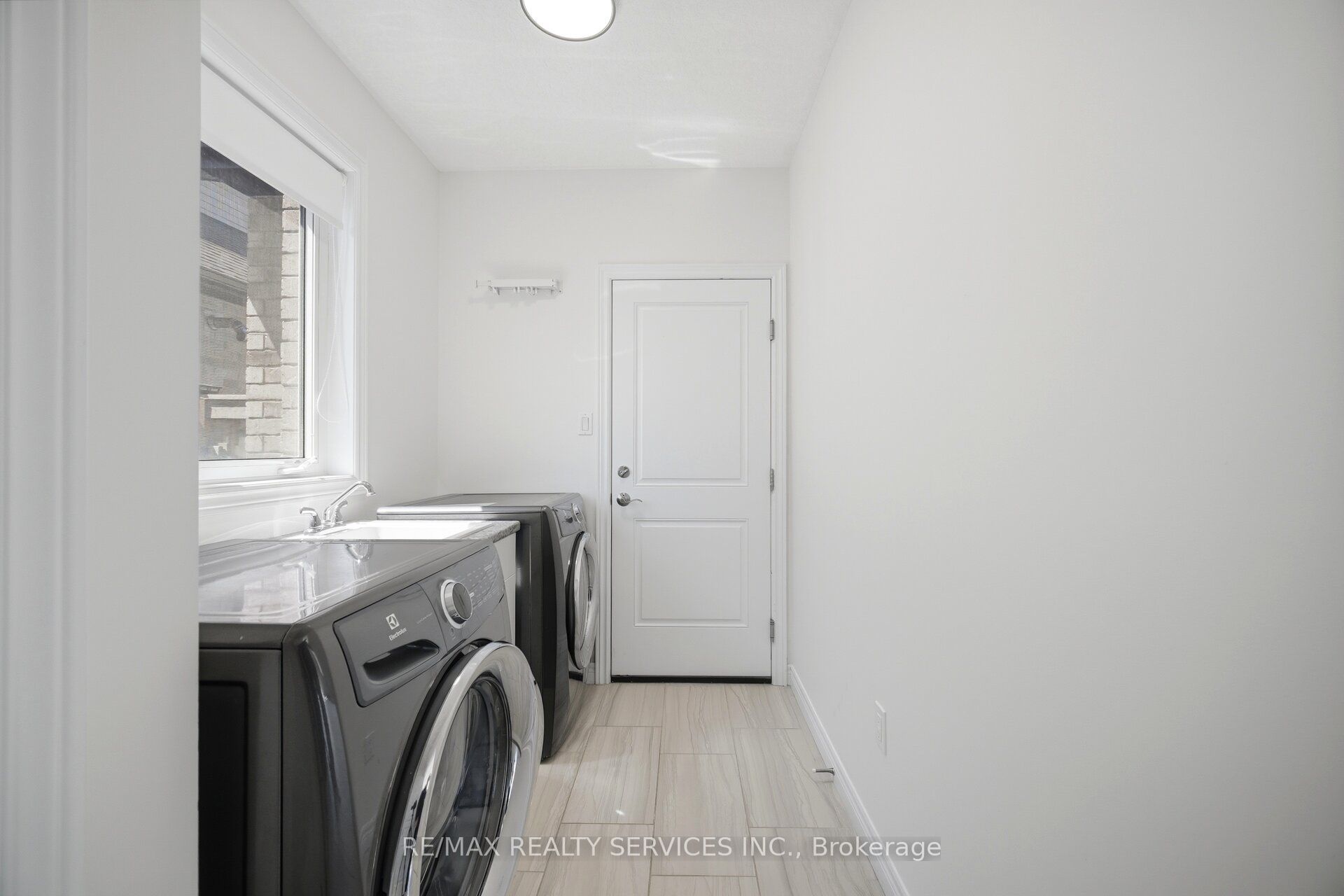 9 Monty Avenue Property Photo 25