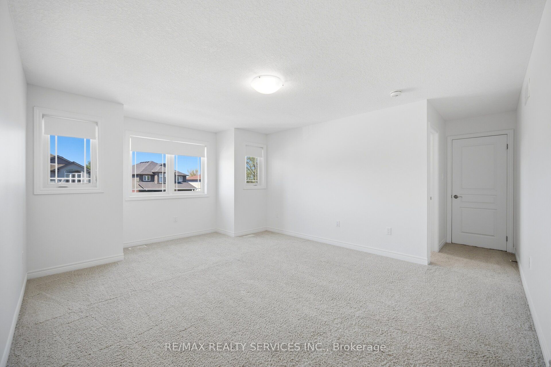 9 Monty Avenue Property Photo 29