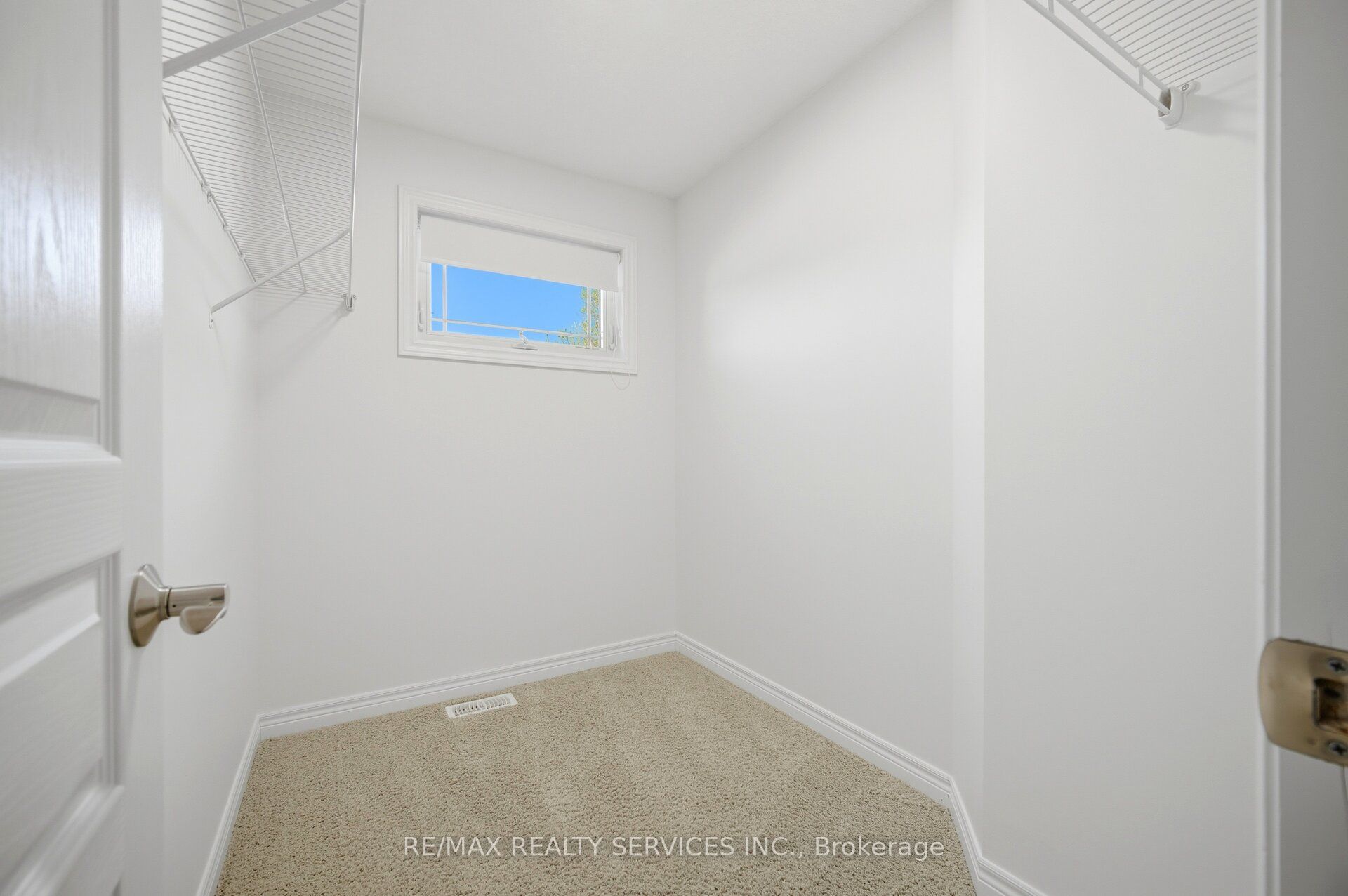 9 Monty Avenue Property Photo 33