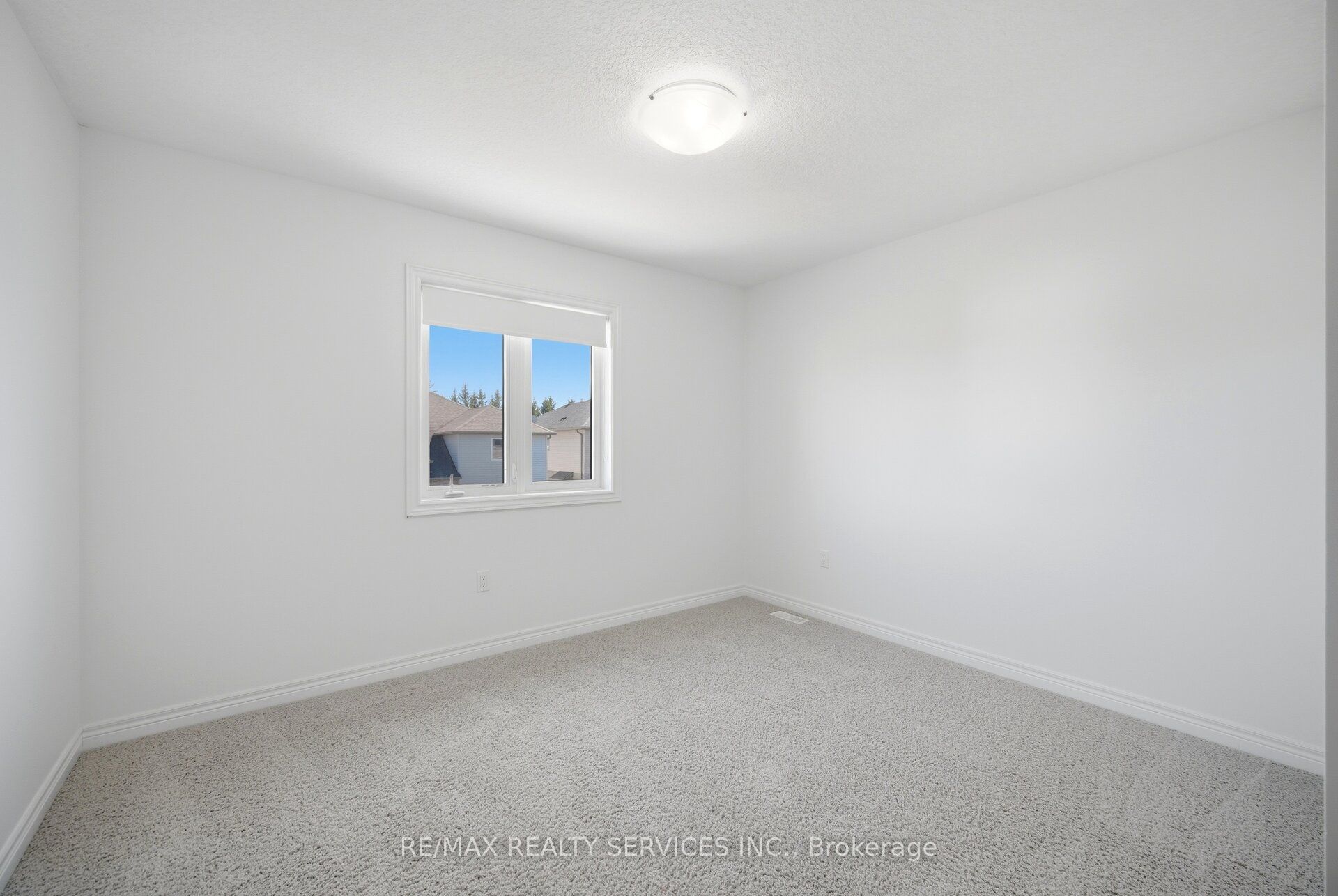 9 Monty Avenue Property Photo 37