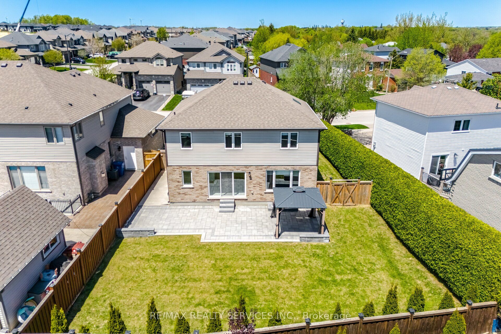 9 Monty Avenue Property Photo 45