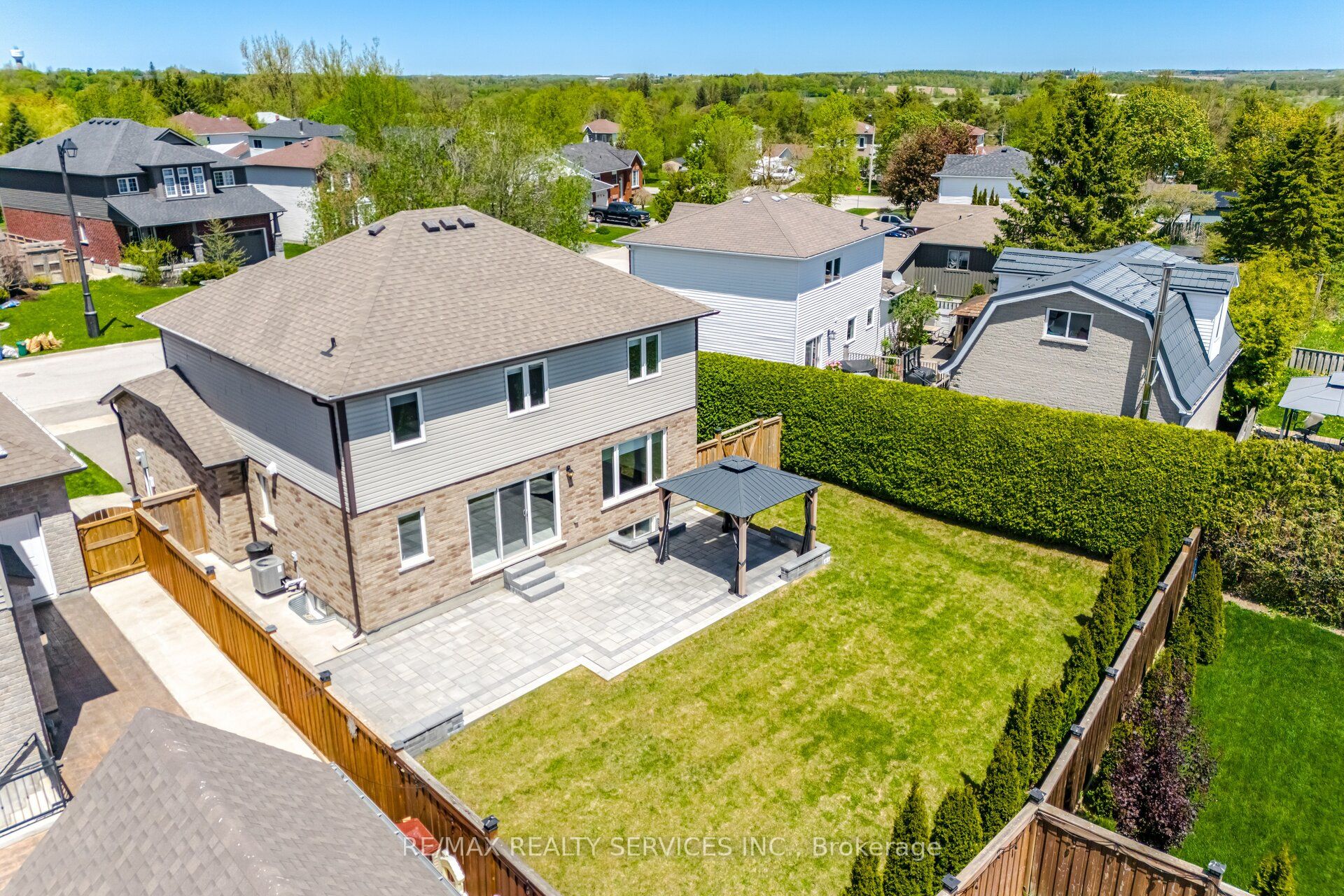 9 Monty Avenue Property Photo 46