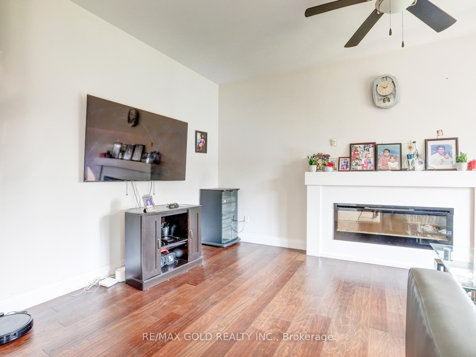 812 Halifax Road Property Photo 12