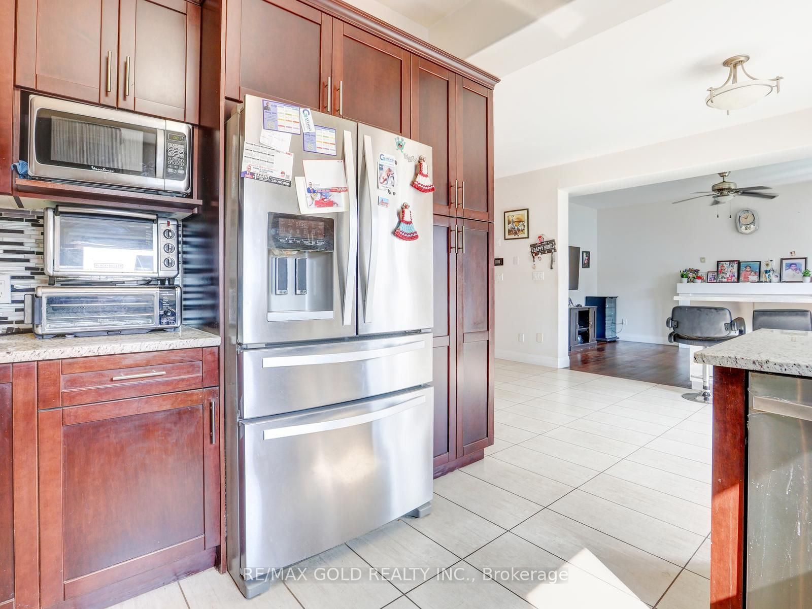 812 Halifax Road Property Photo 18
