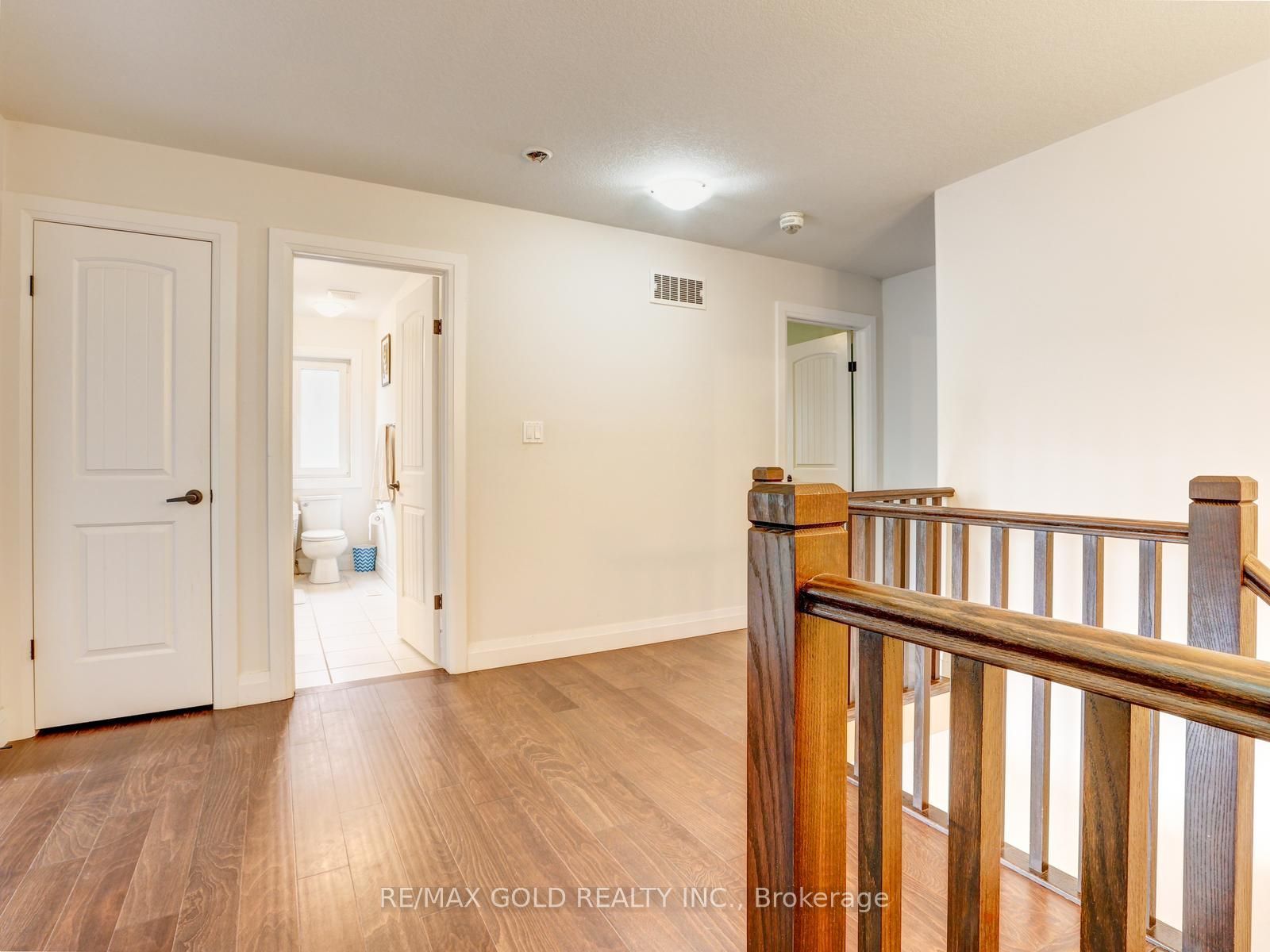 812 Halifax Road Property Photo 19