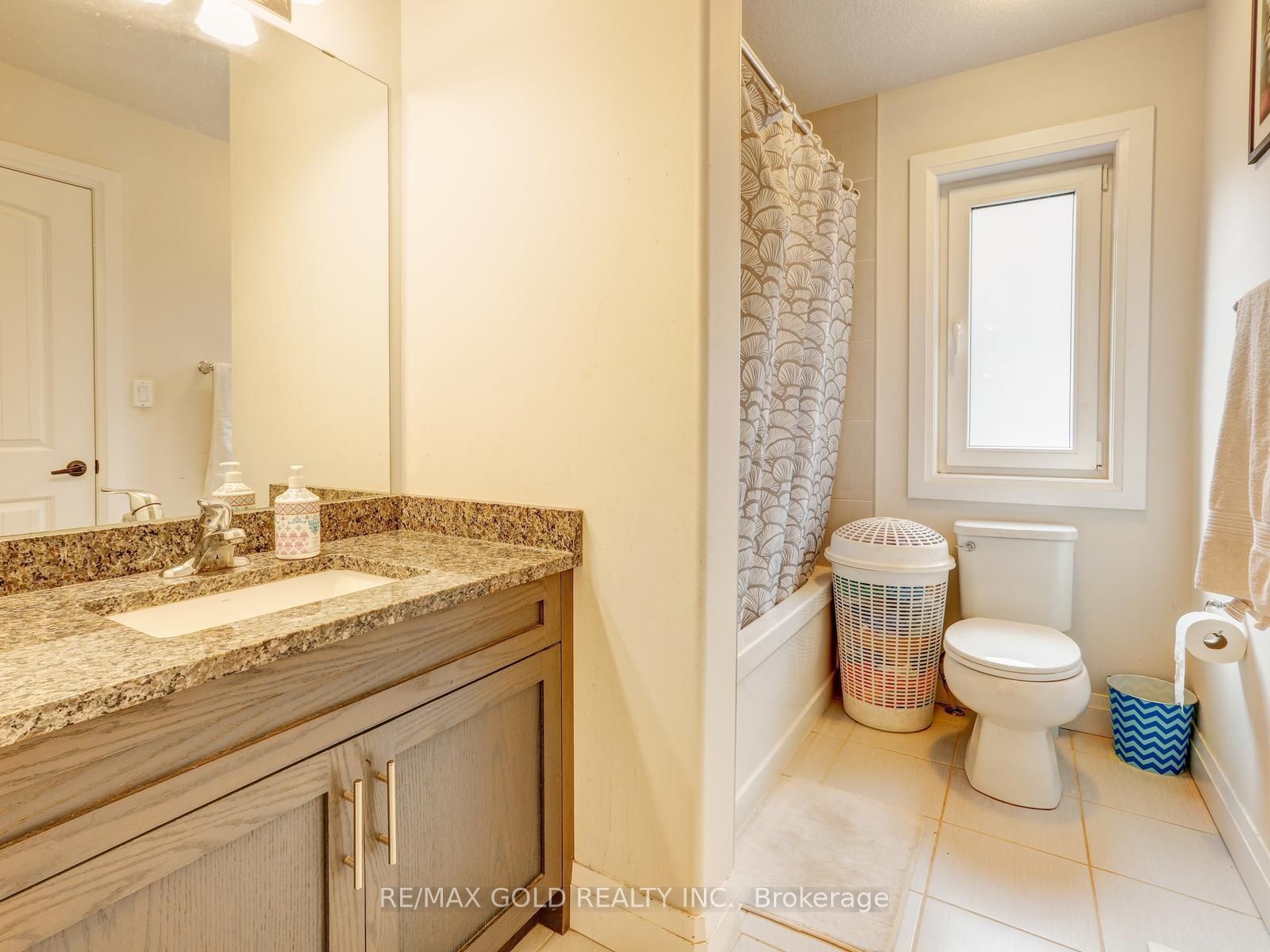 812 Halifax Road Property Photo 21