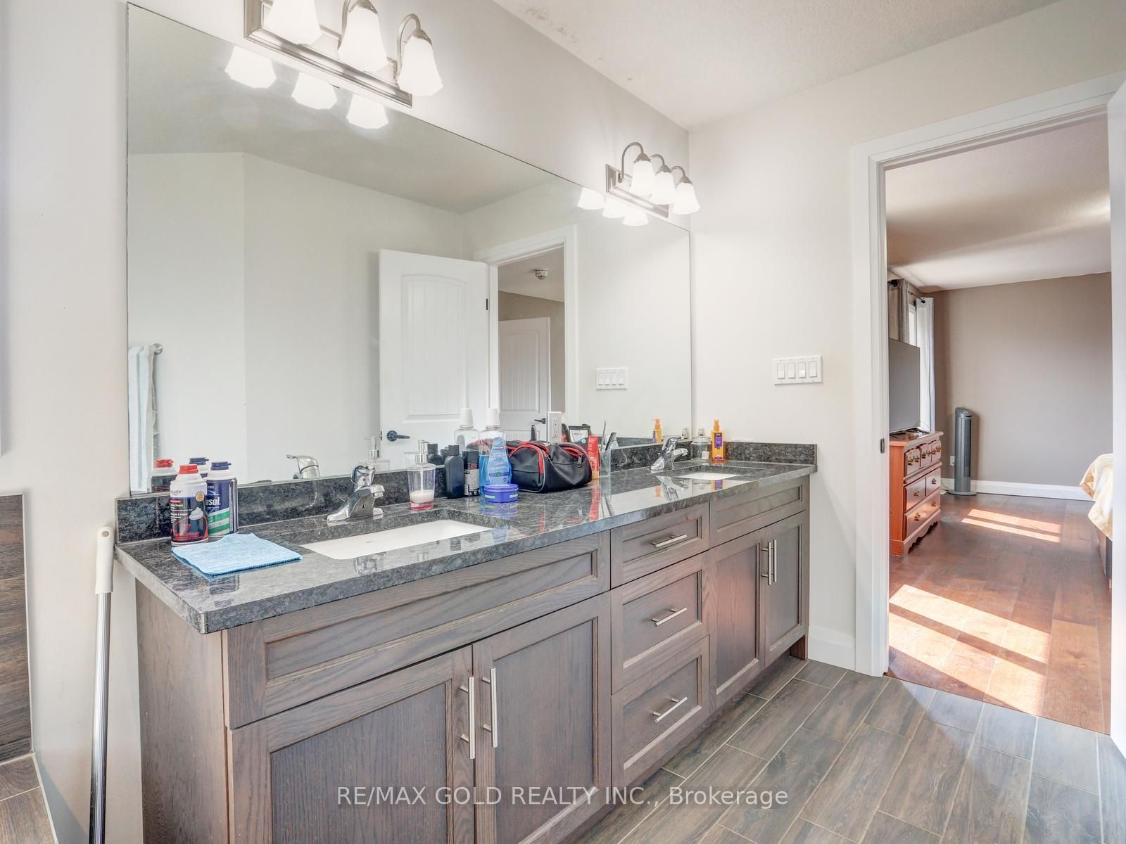 812 Halifax Road Property Photo 30