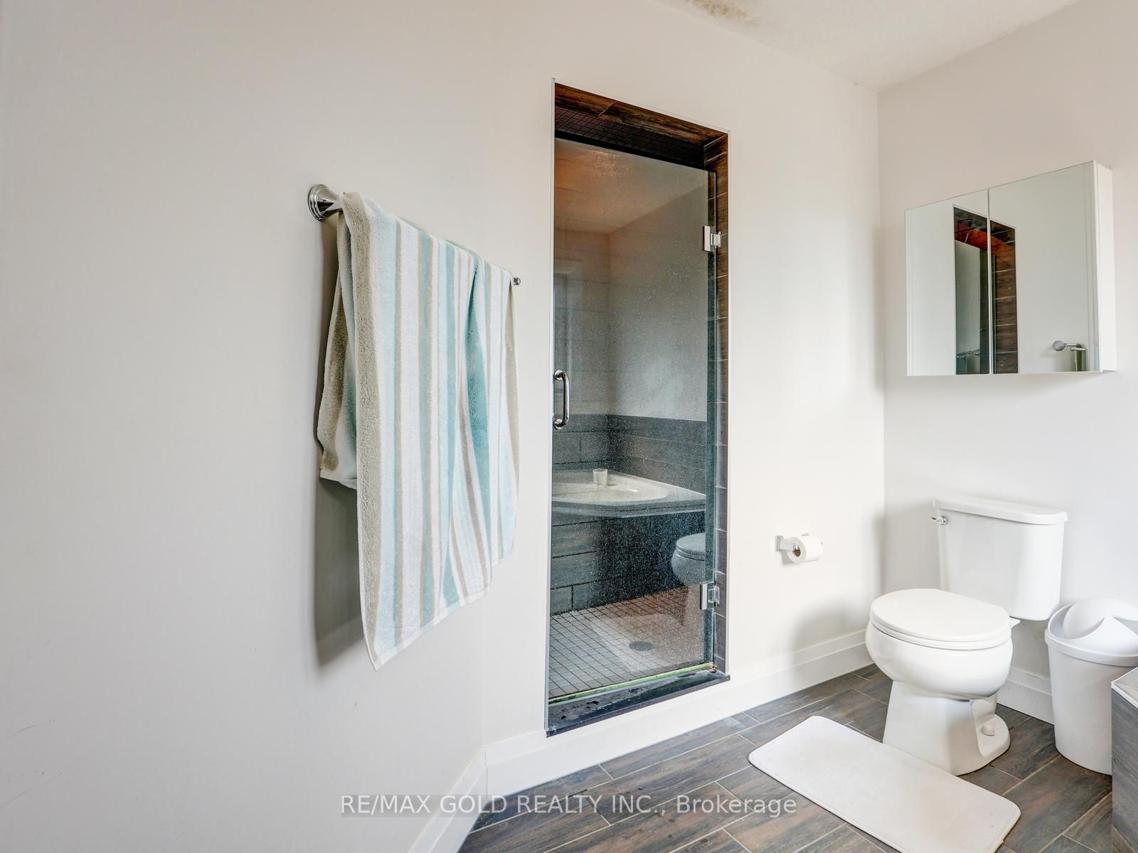 812 Halifax Road Property Photo 32