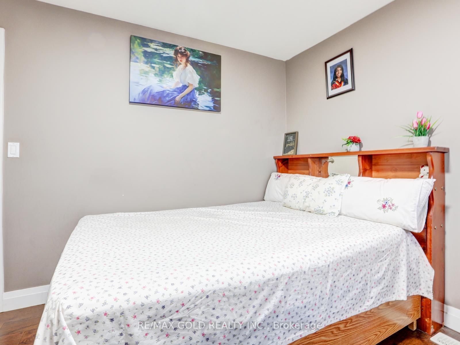 812 Halifax Road Property Photo 33