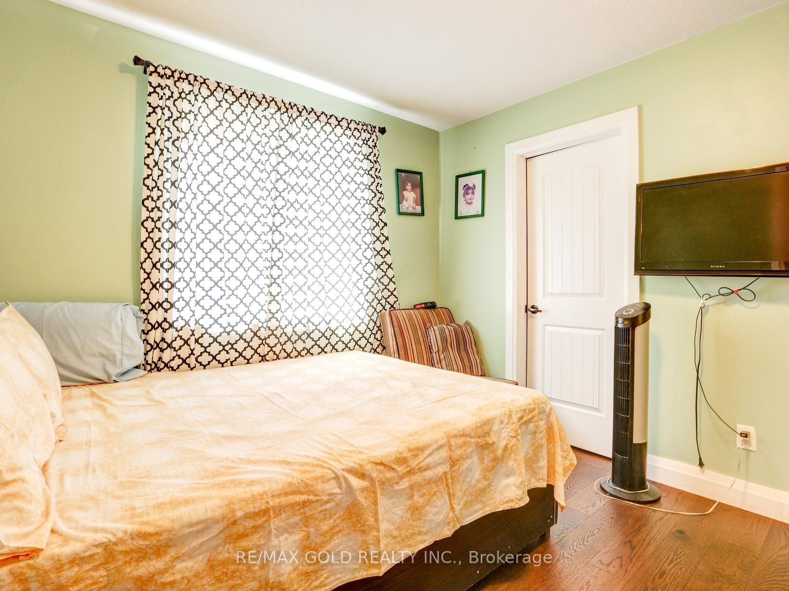 812 Halifax Road Property Photo 36