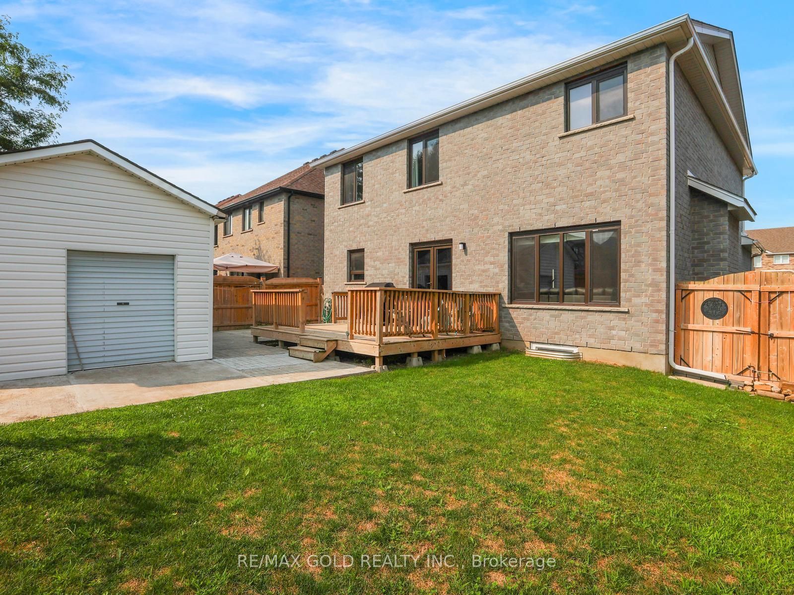 812 Halifax Road Property Photo 42
