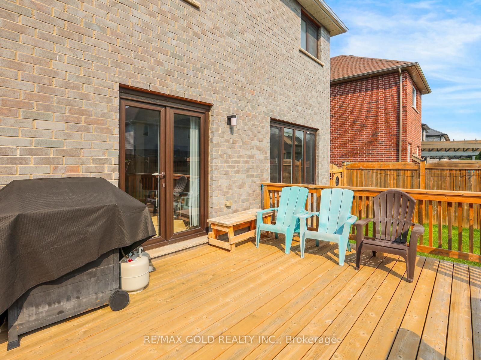 812 Halifax Road Property Photo 43