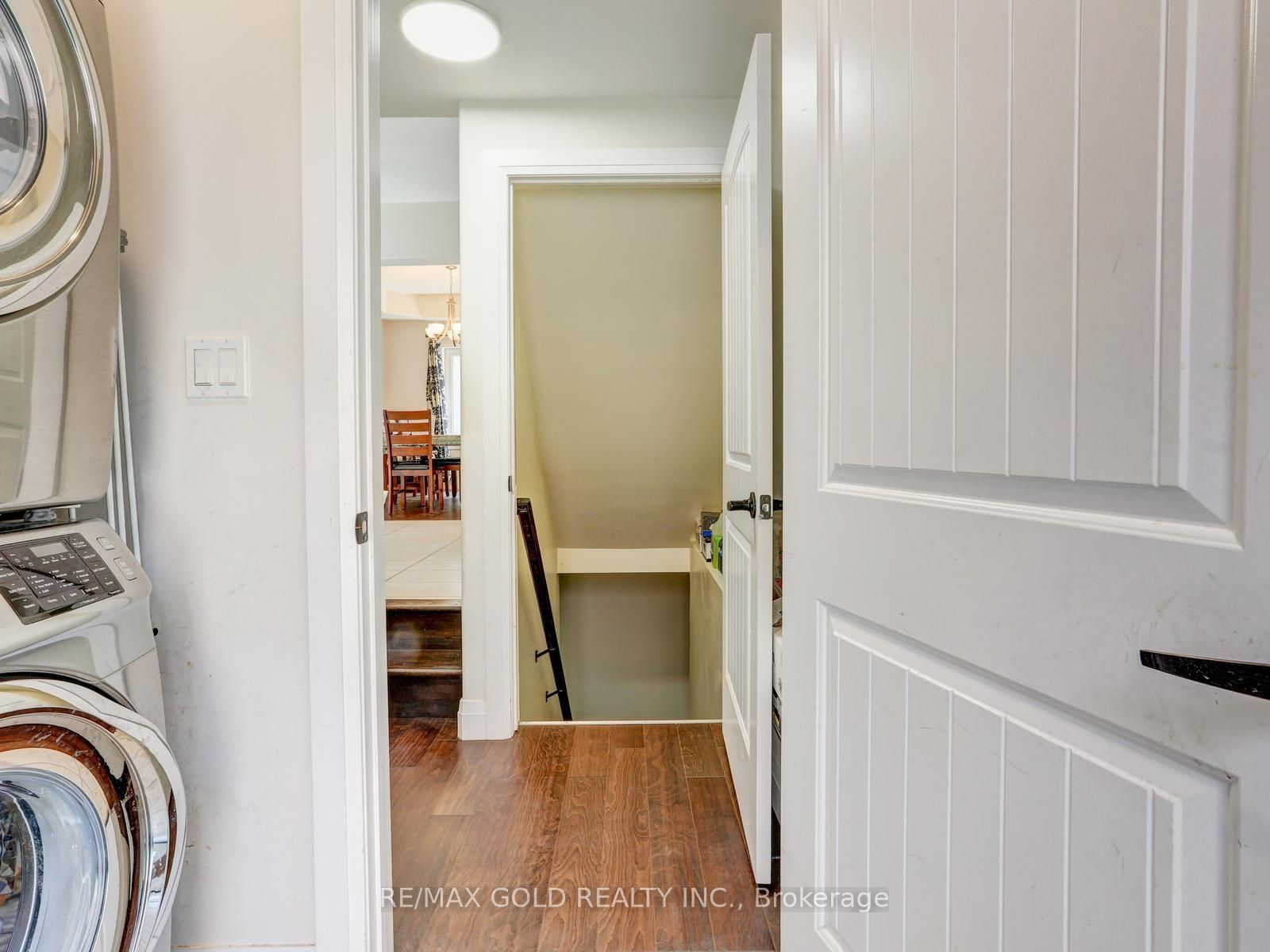 812 Halifax Road Property Photo 44