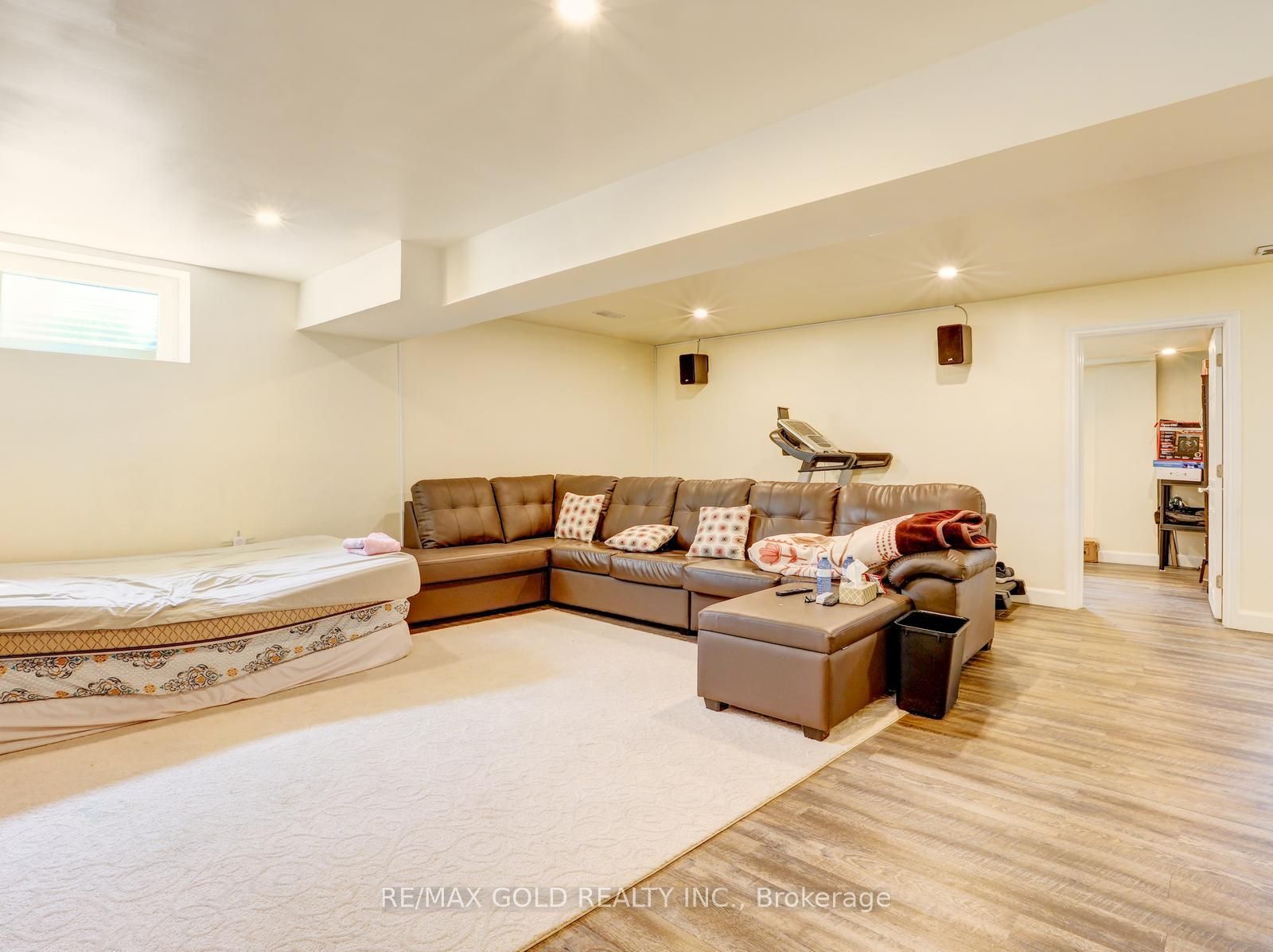 812 Halifax Road Property Photo 46