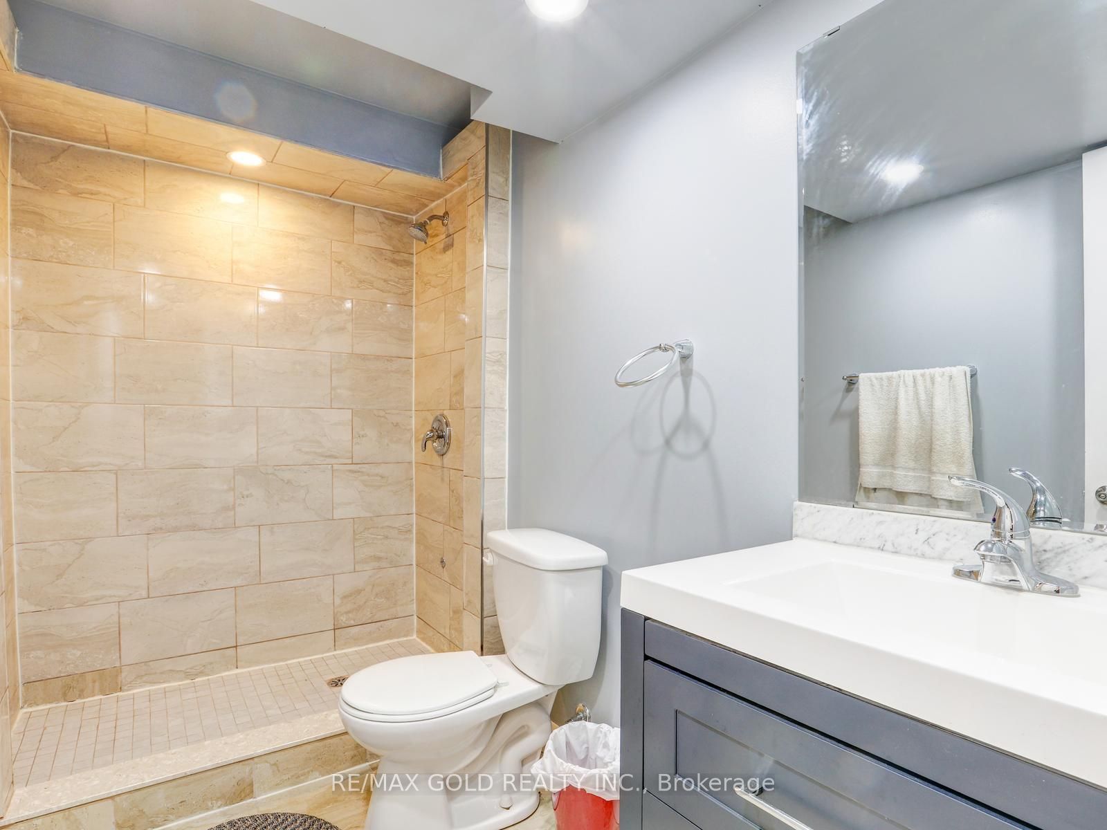 812 Halifax Road Property Photo 49