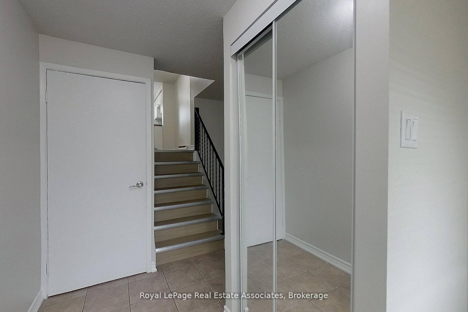 35 Breckenridge Drive 30 Property Photo 6