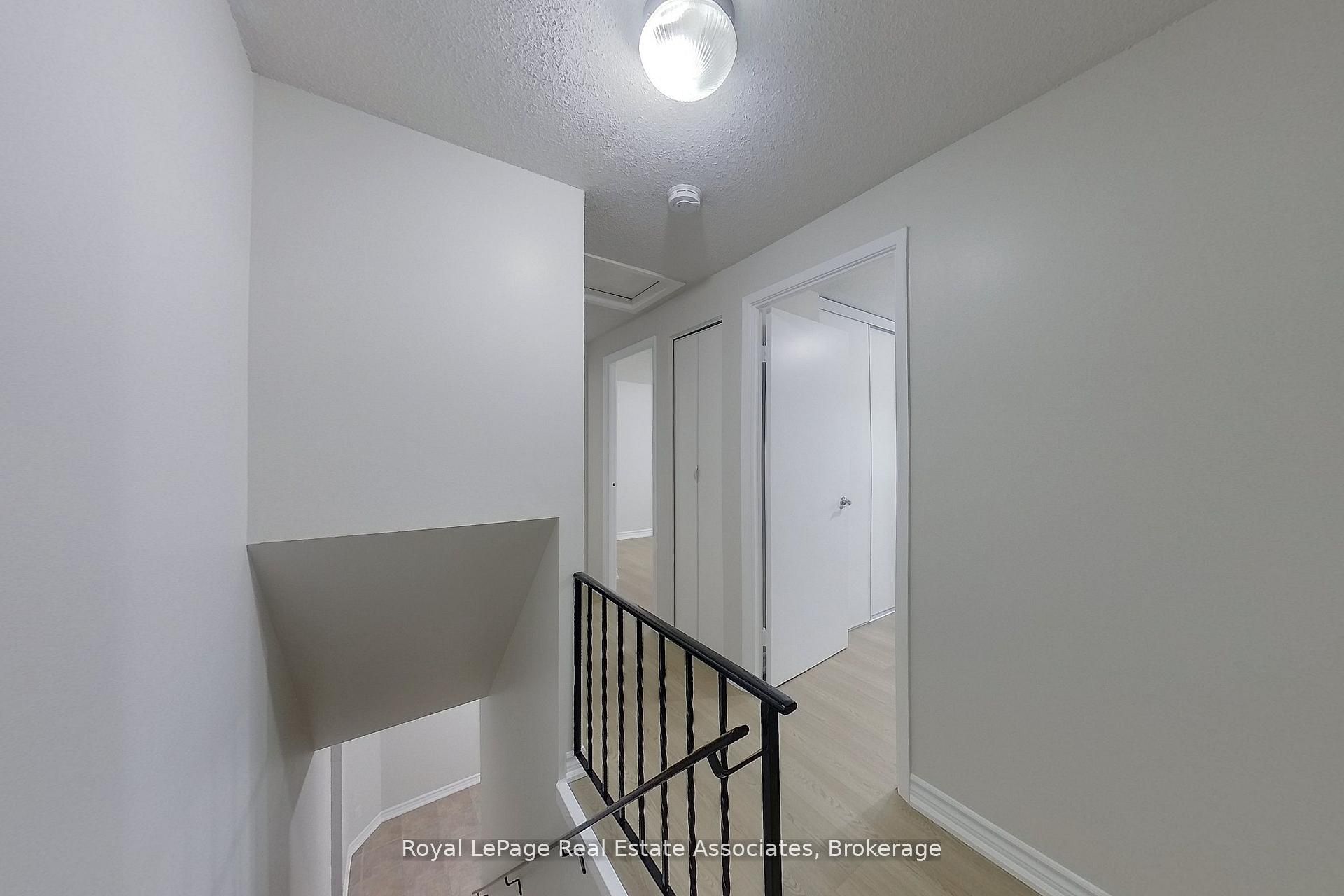 35 Breckenridge Drive 30 Property Photo 26