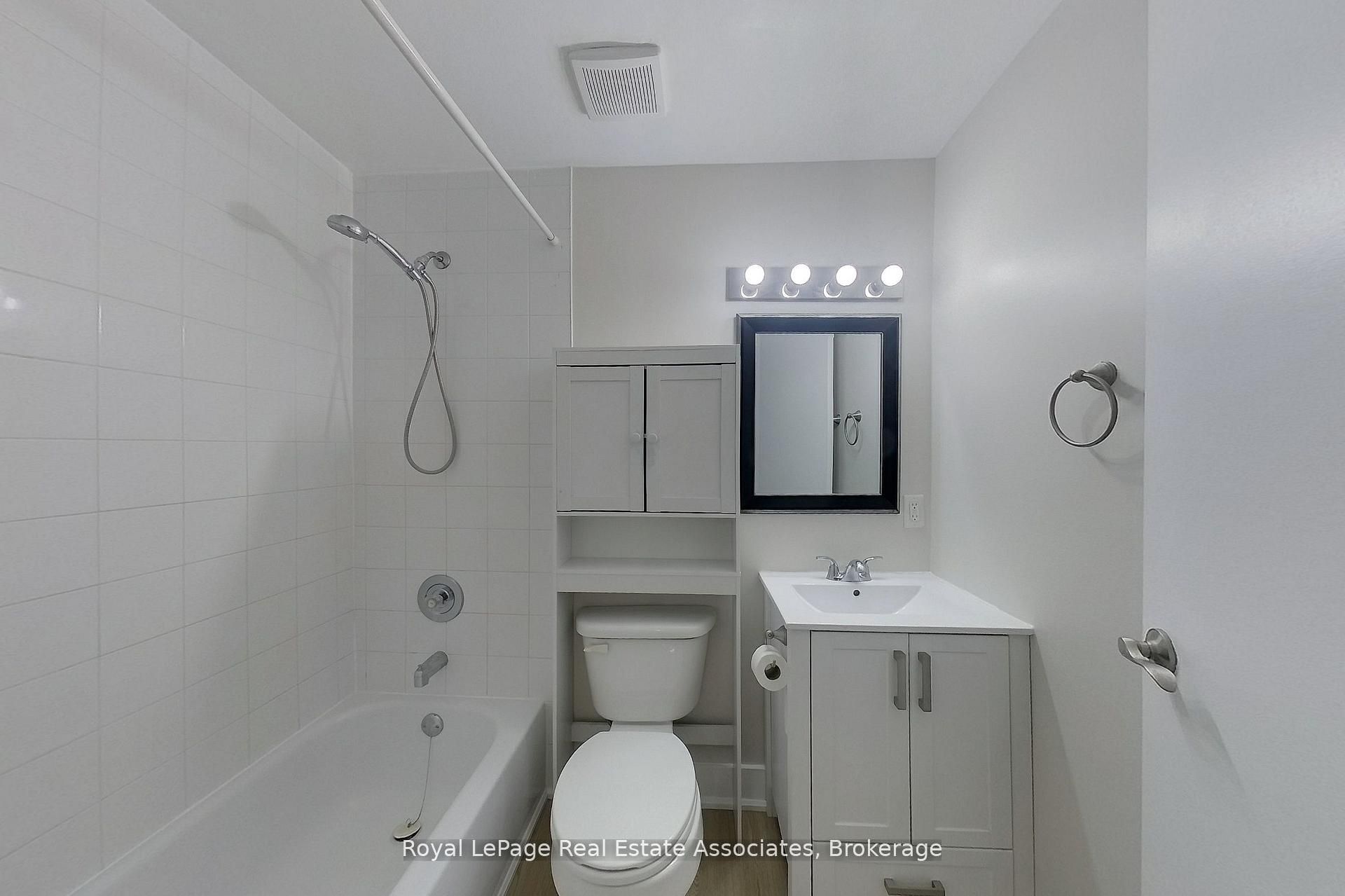 35 Breckenridge Drive 30 Property Photo 36