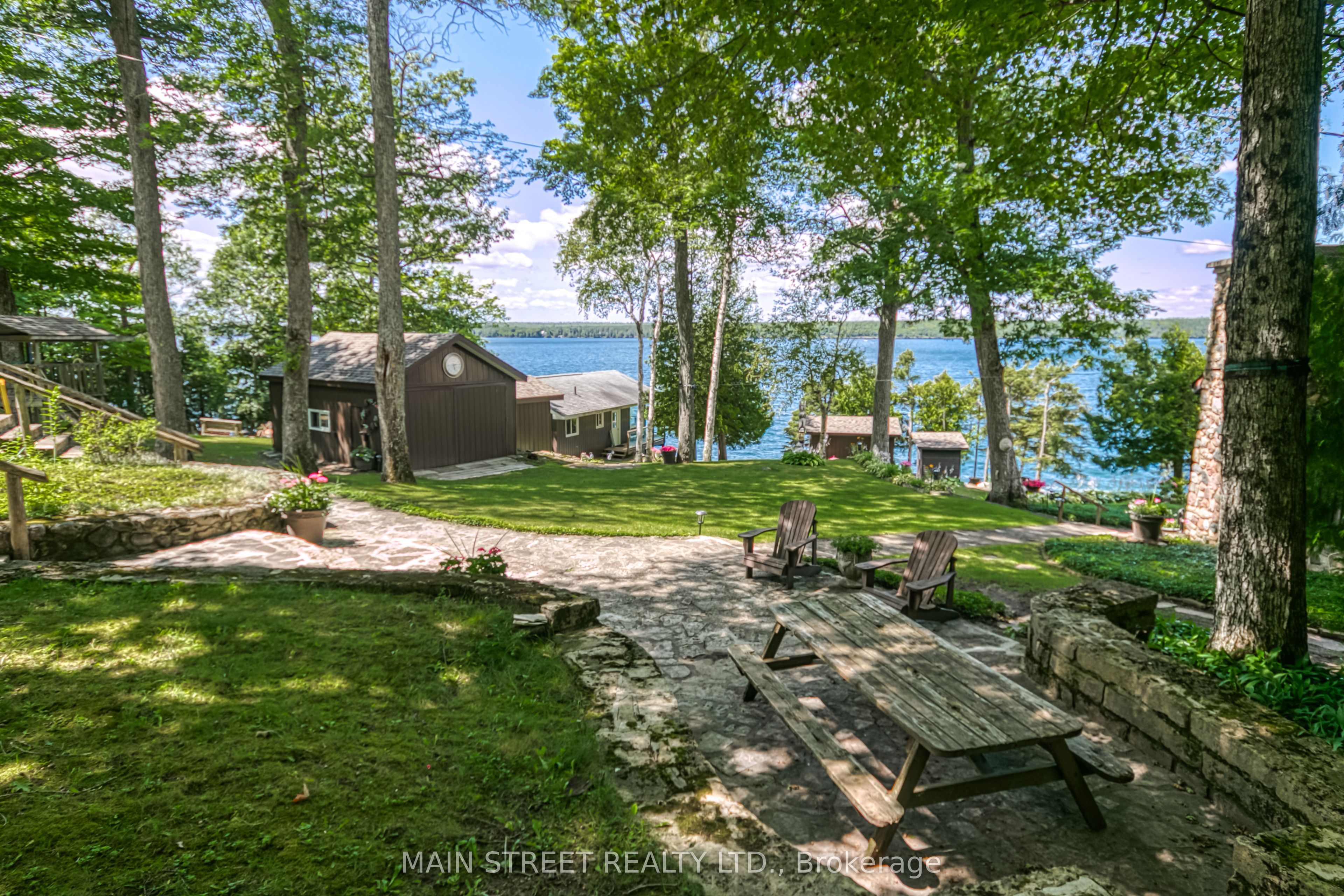 199 Trillium Trail Property Photo 6