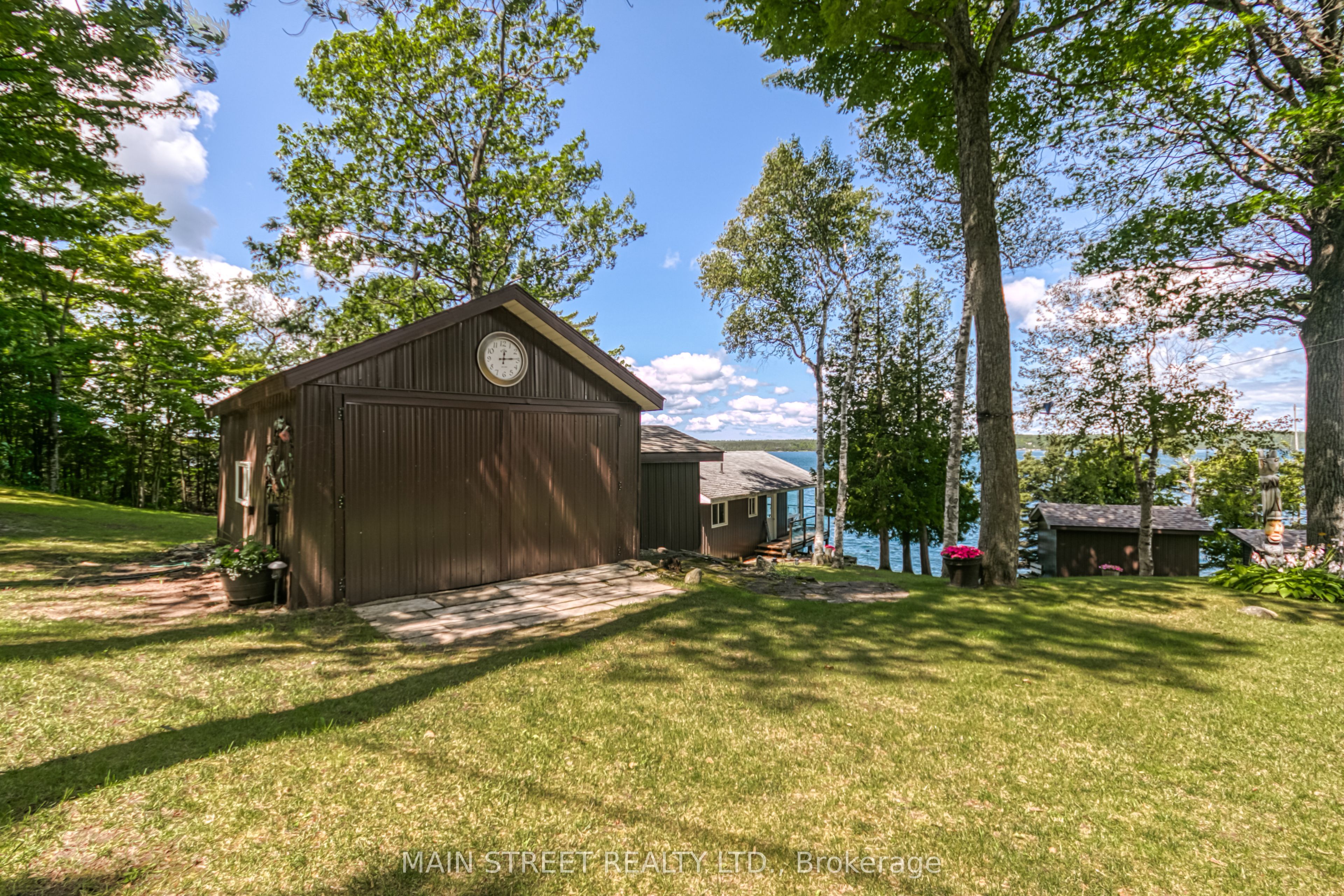 199 Trillium Trail Property Photo 22