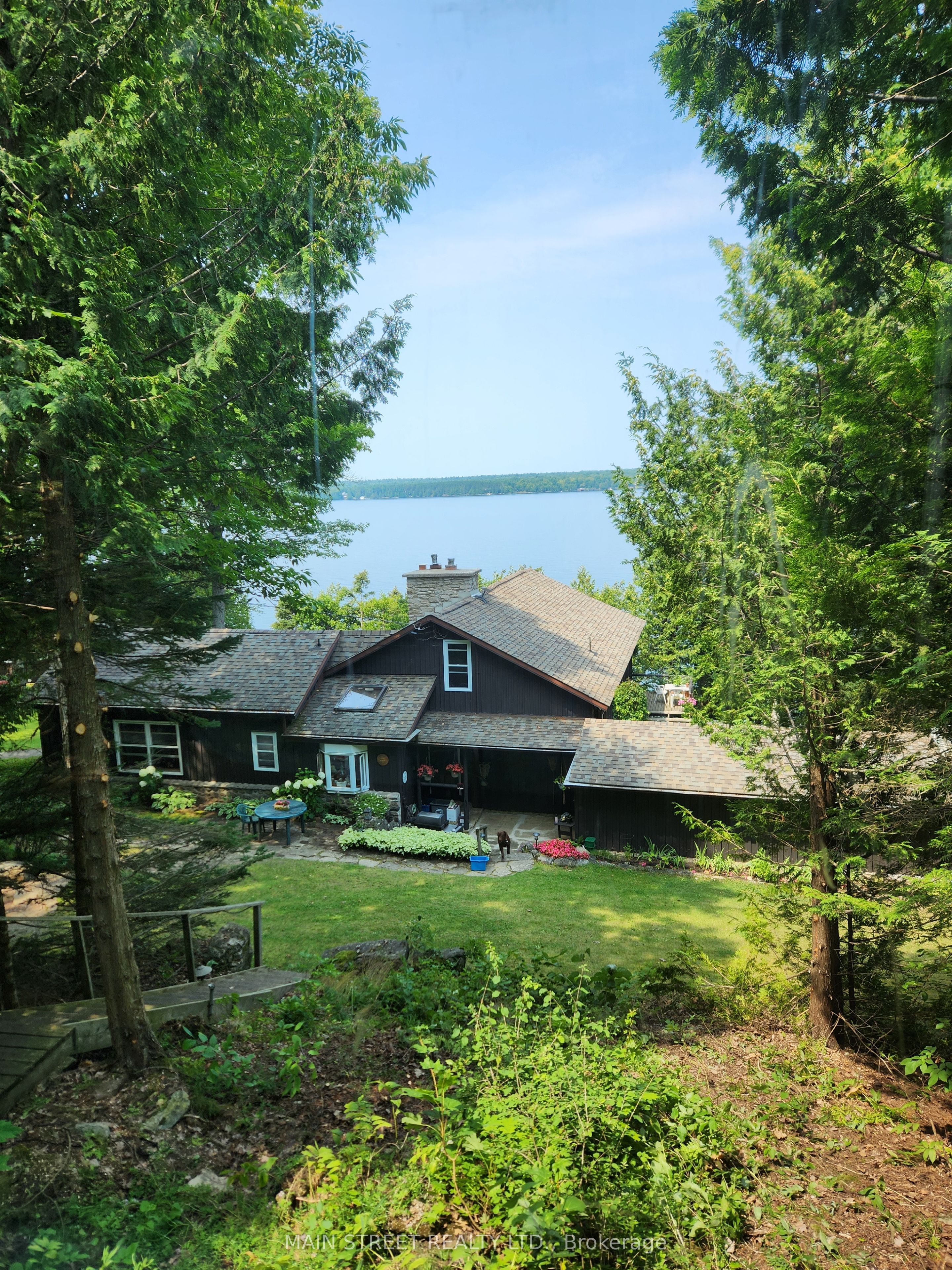 199 Trillium Trail Property Photo 35