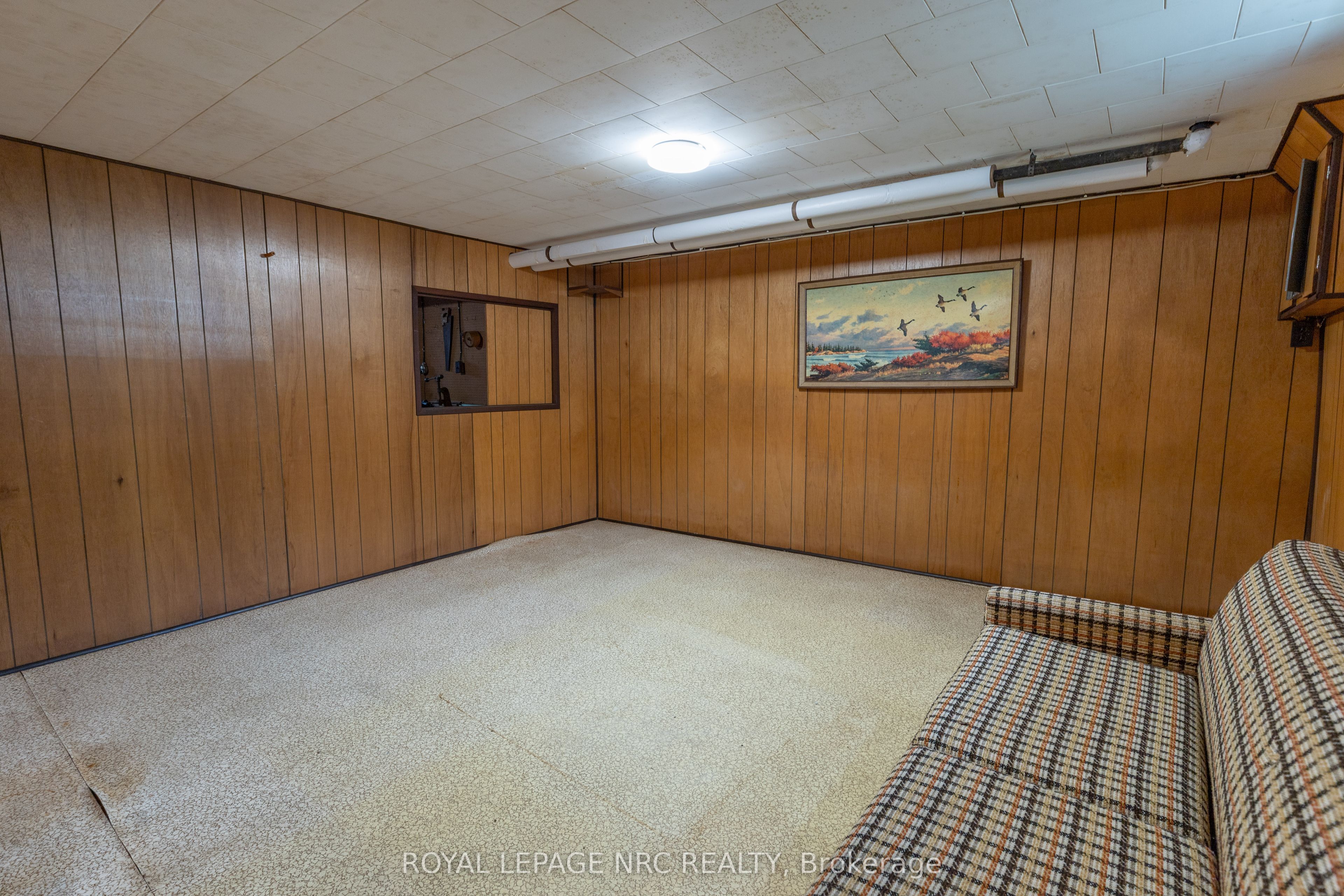 215 Knoll Street Property Photo 45