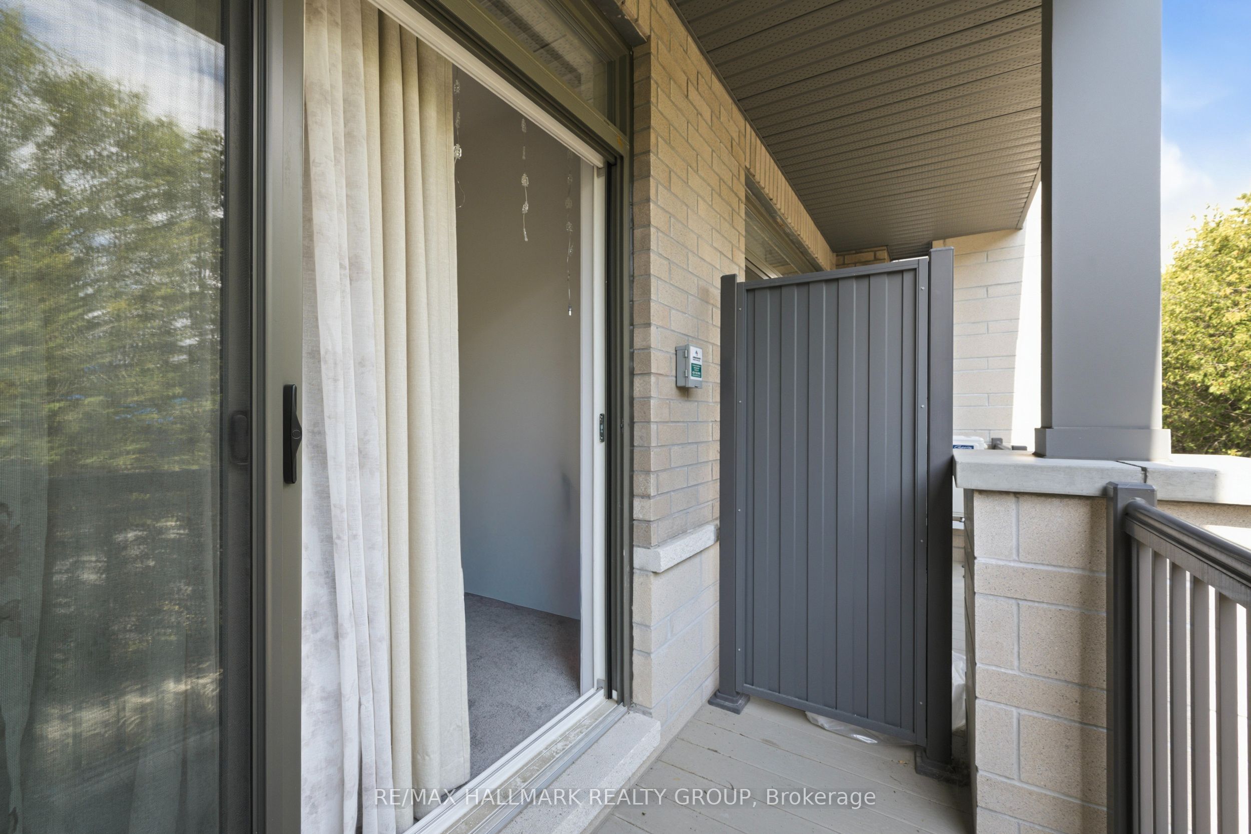 623 Silhouette Private Property Photo 19