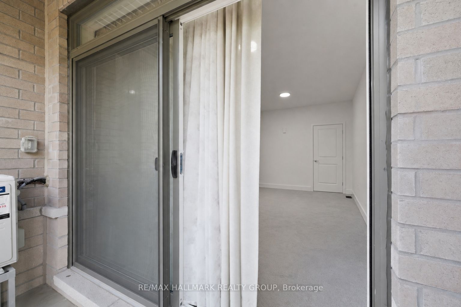 623 Silhouette Private Property Photo 21